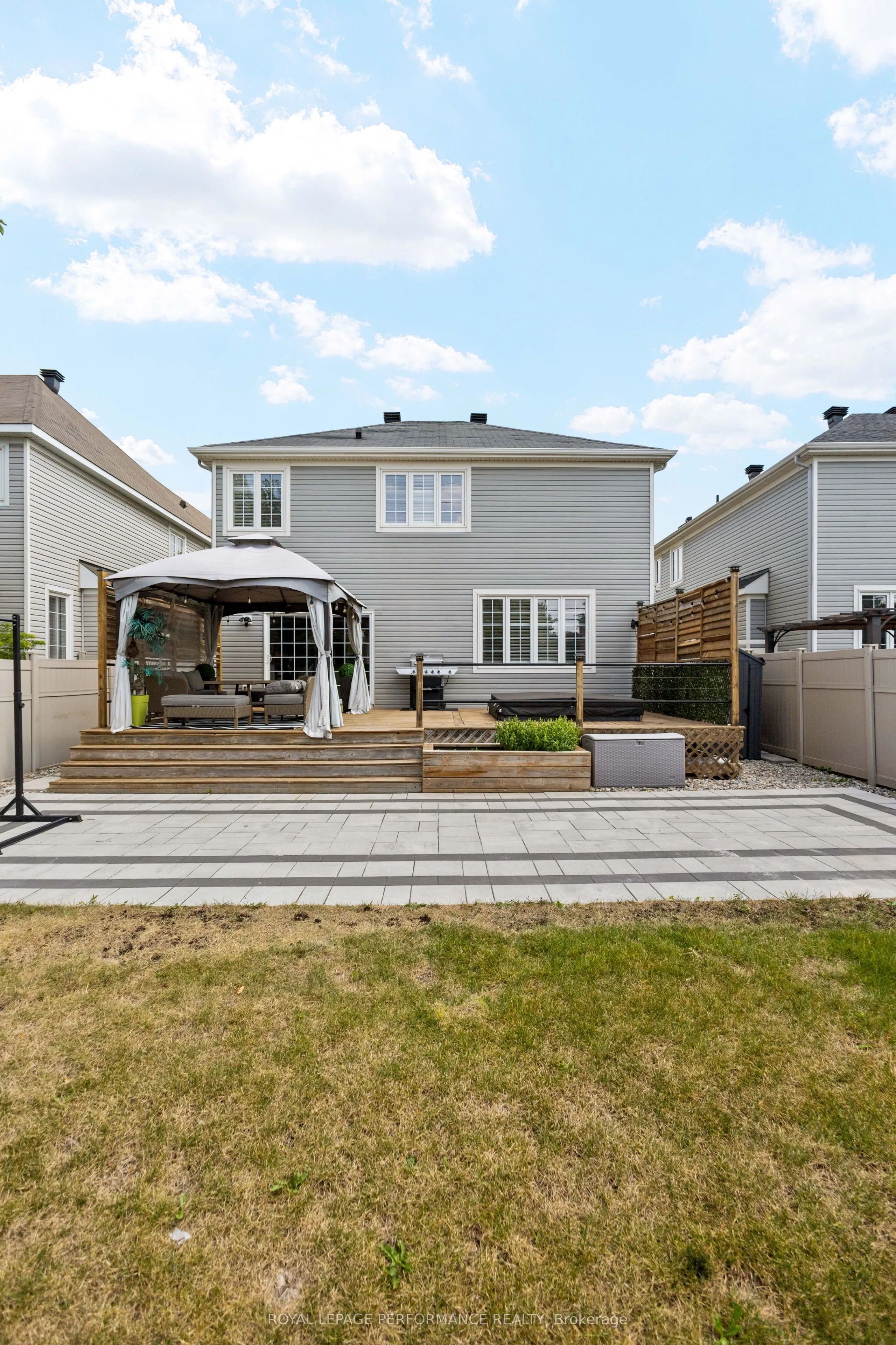 323 Centerra Court