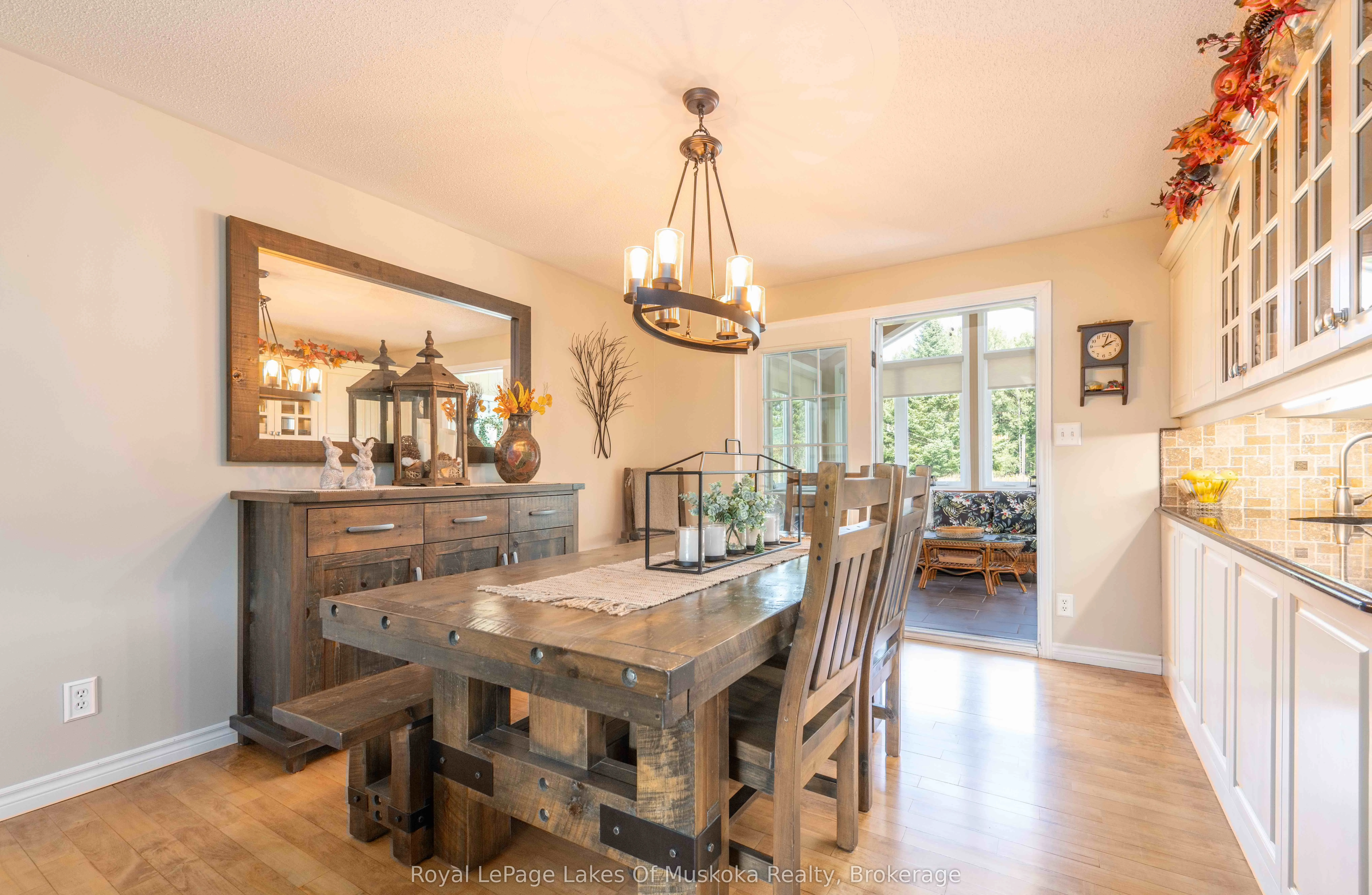 284 South Fairy Lake Road