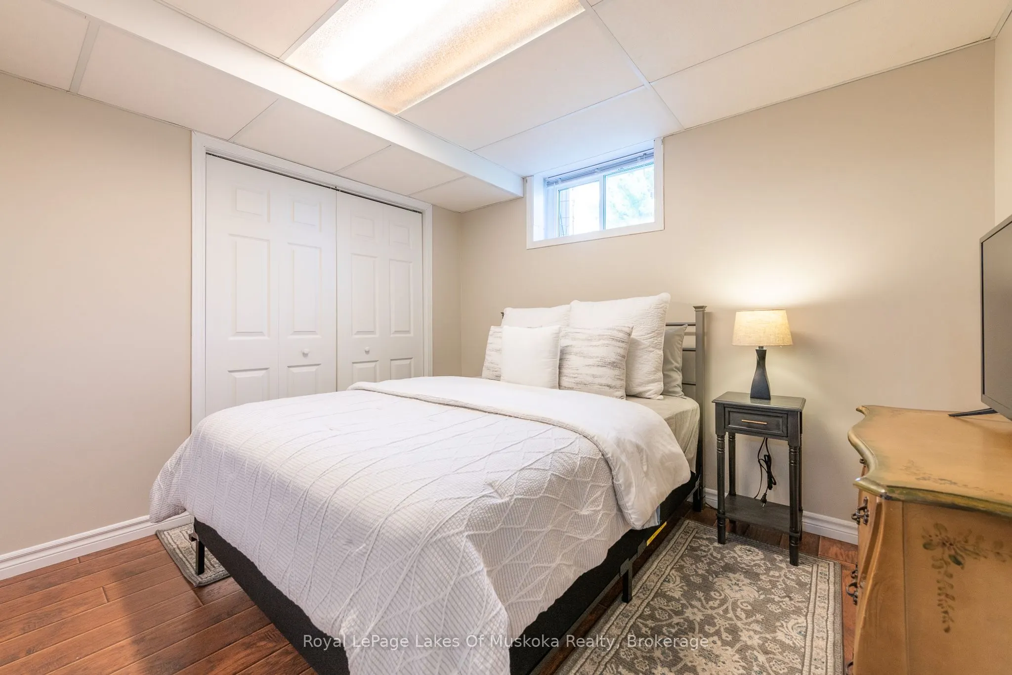 284 South Fairy Lake Road