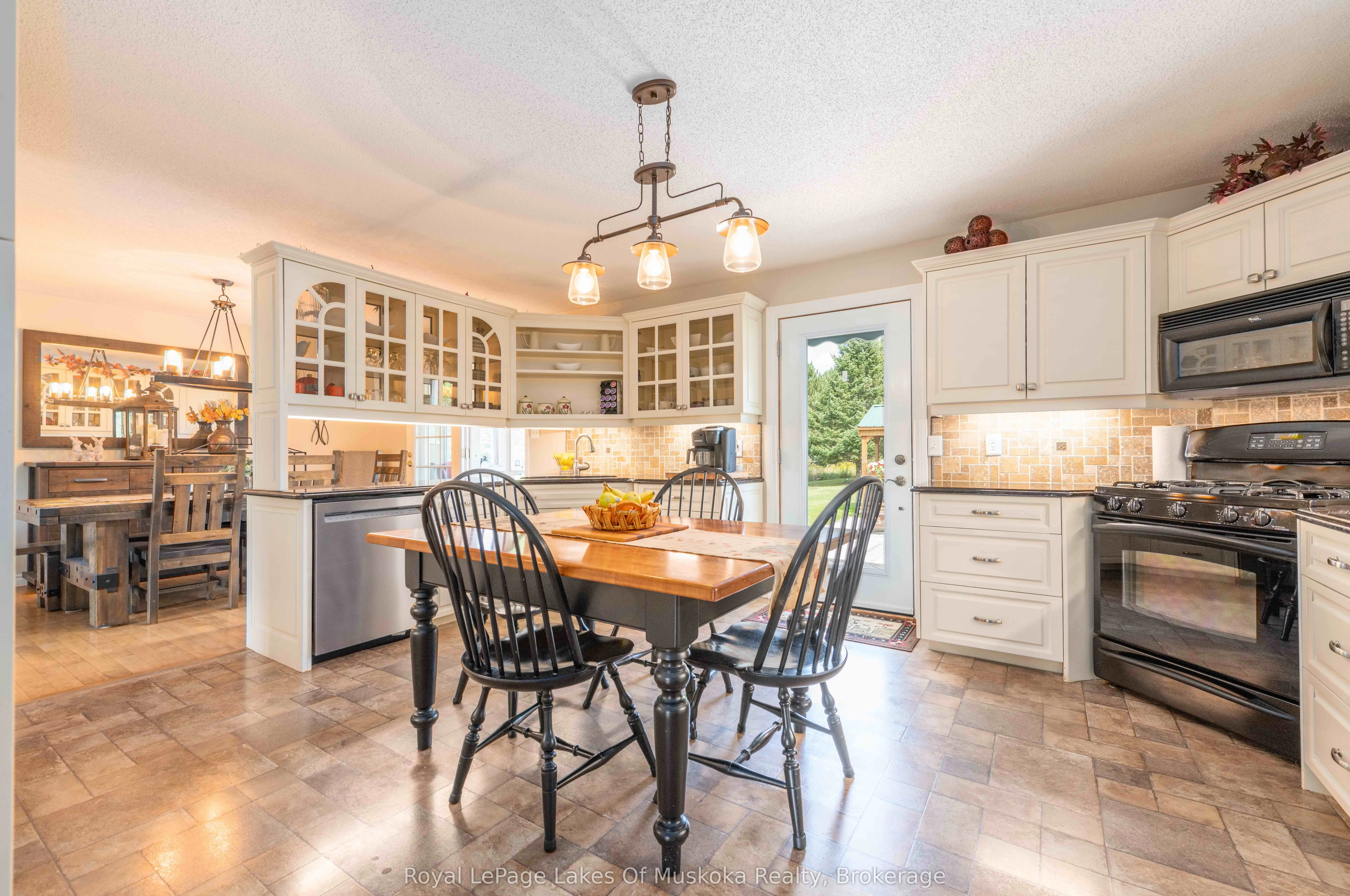 284 South Fairy Lake Road