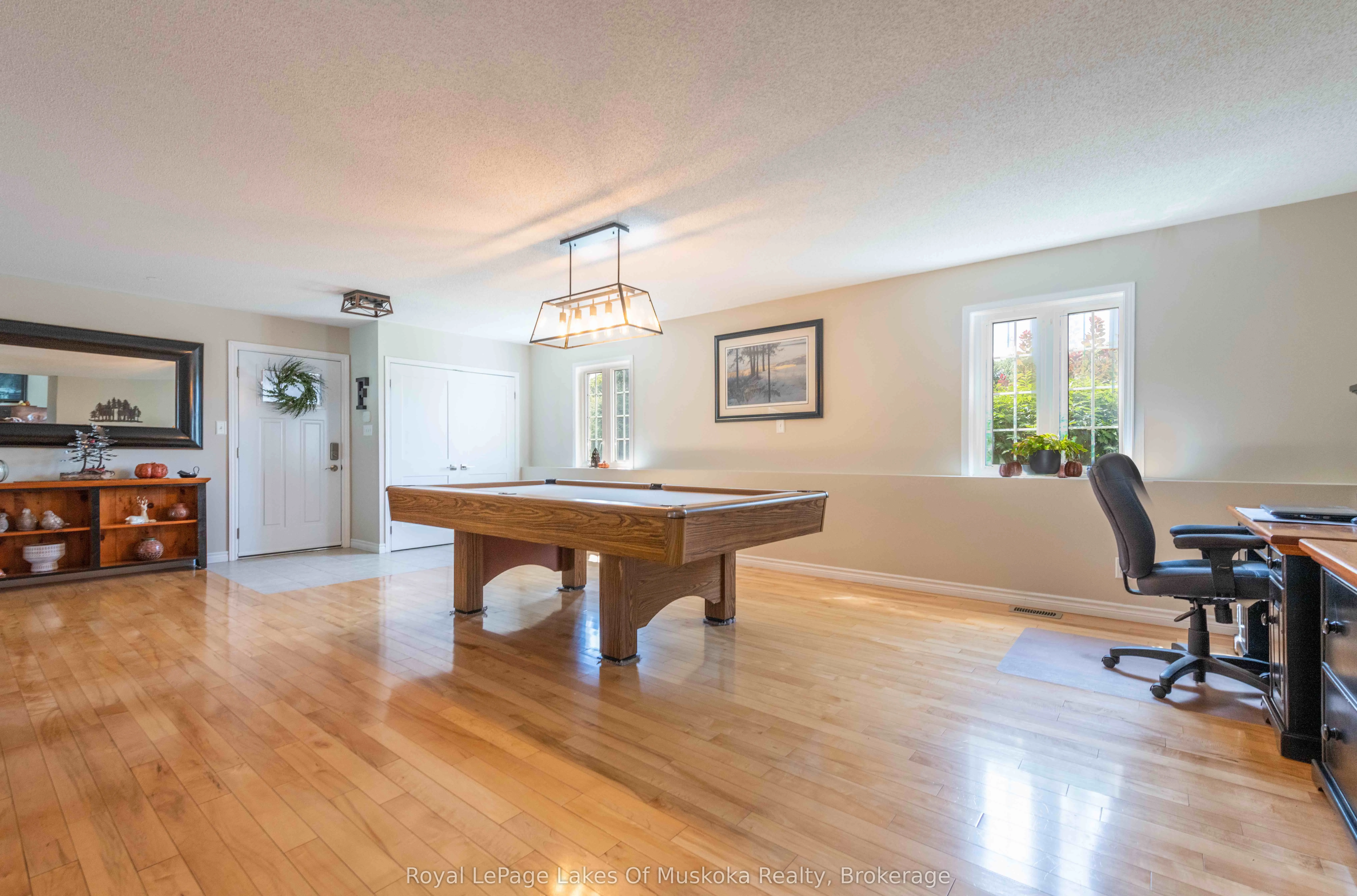 284 South Fairy Lake Road