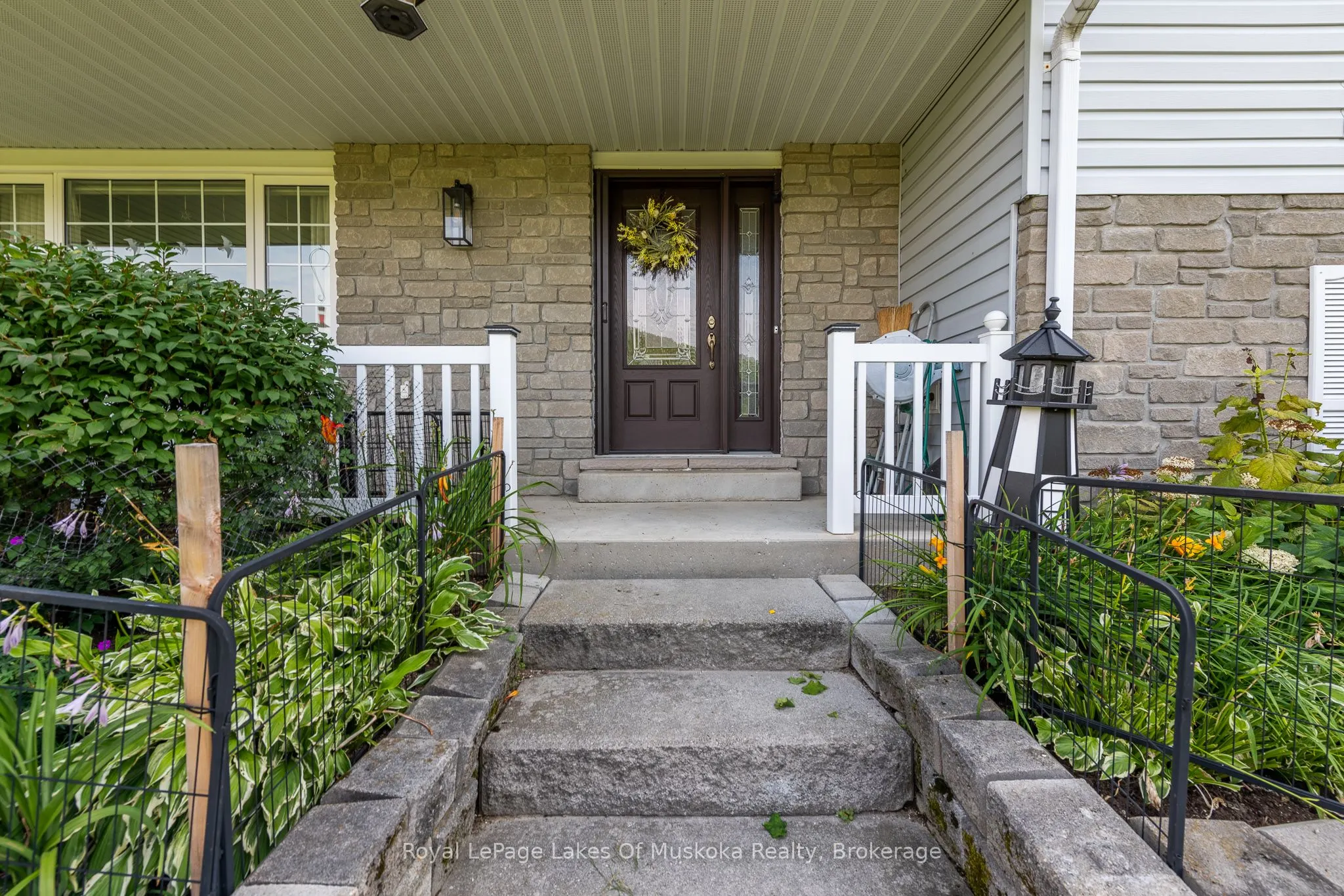 284 South Fairy Lake Road