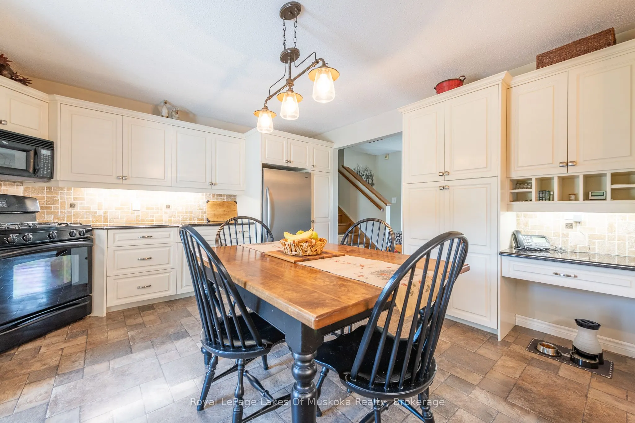 284 South Fairy Lake Road