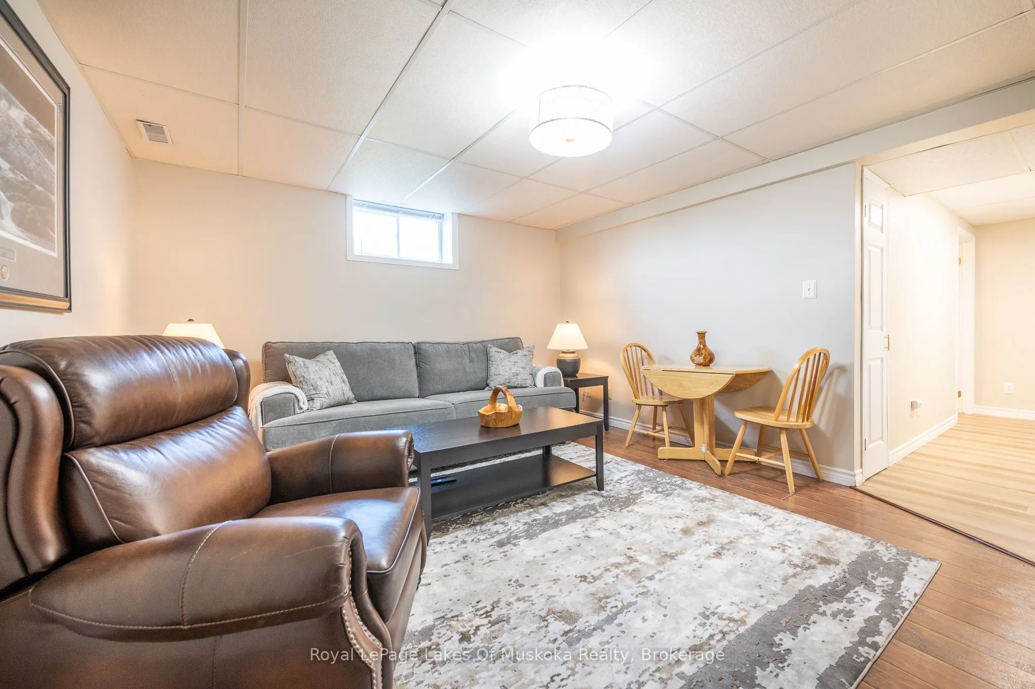 284 South Fairy Lake Road