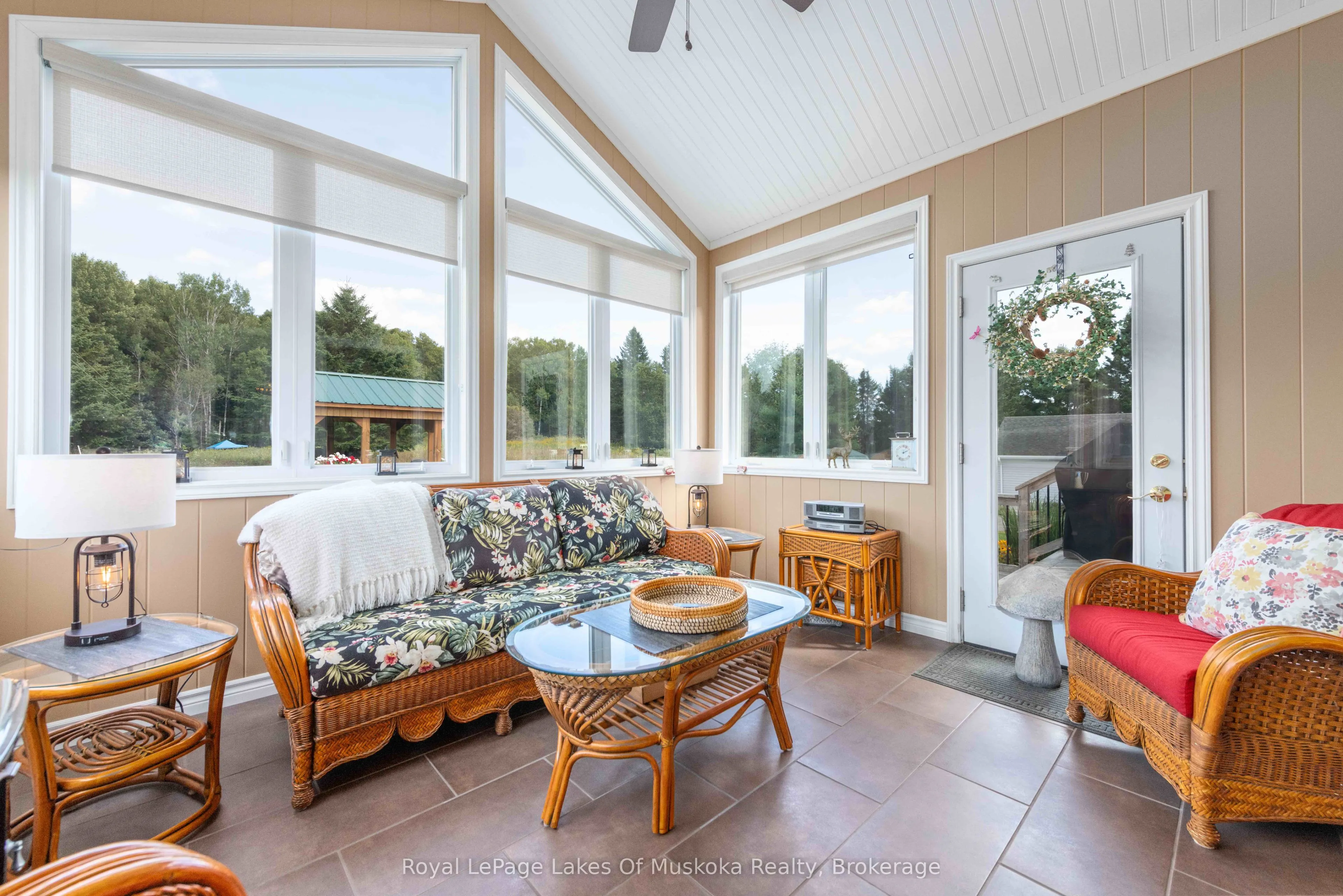 284 South Fairy Lake Road