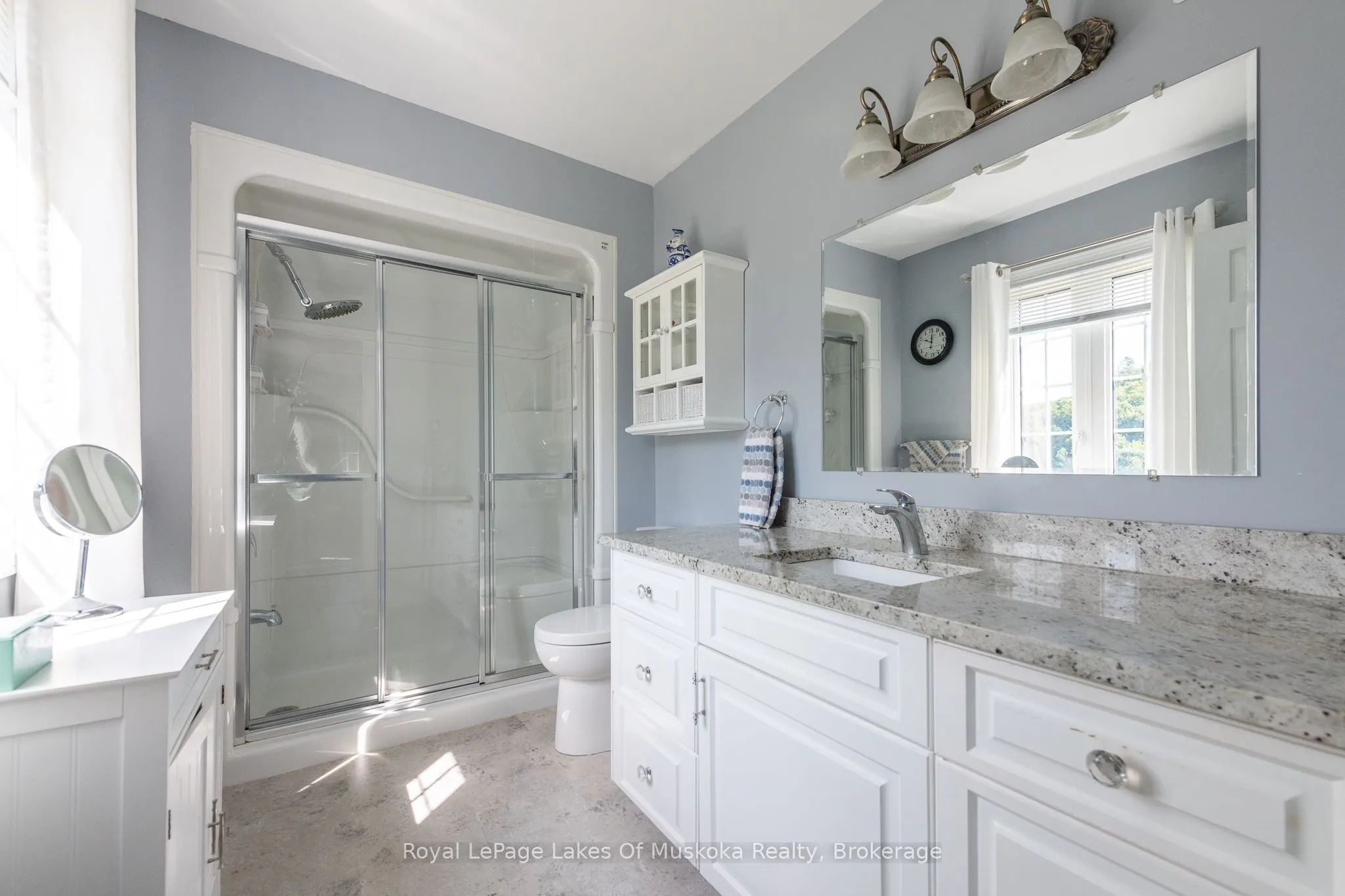 284 South Fairy Lake Road