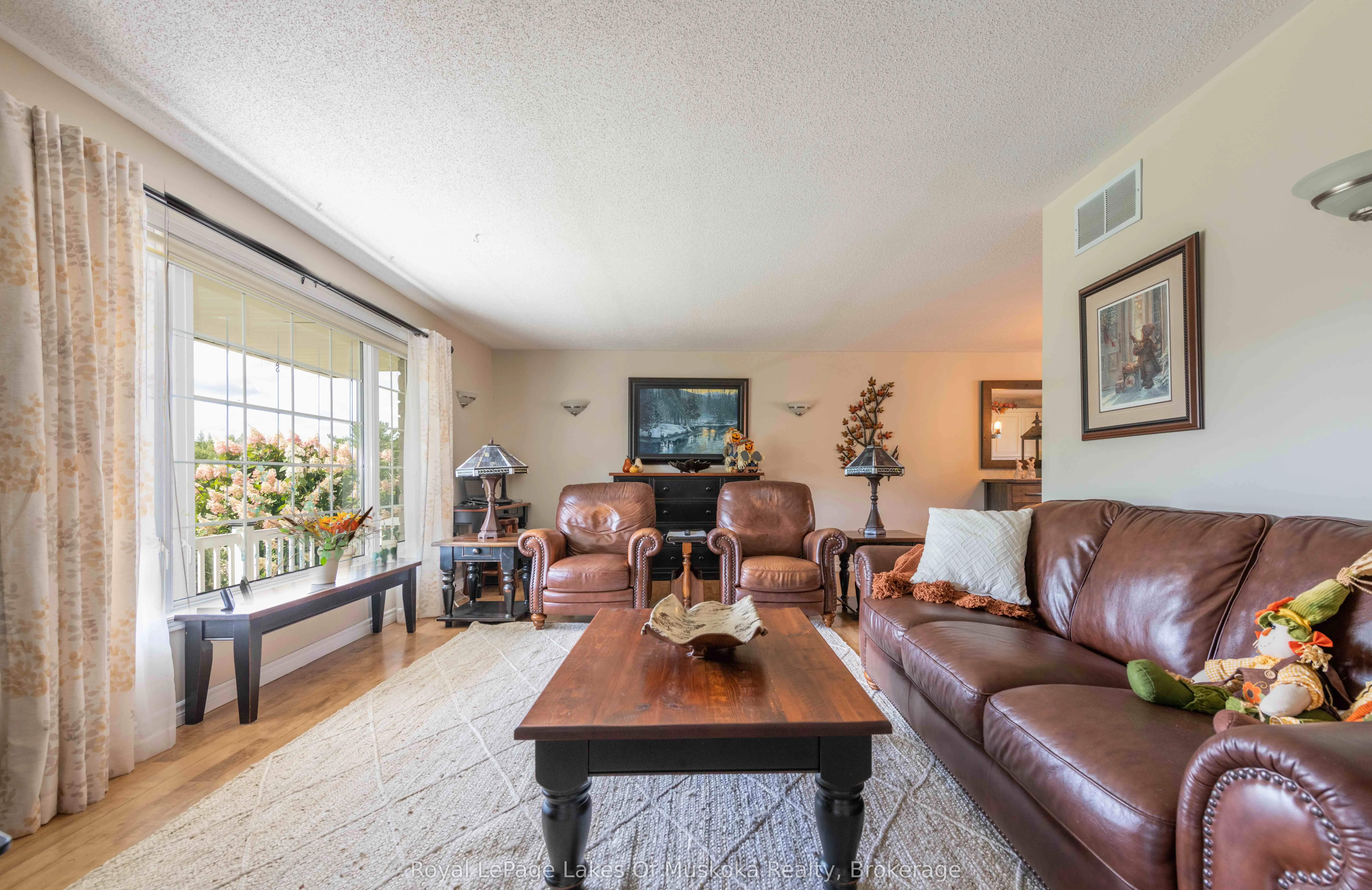 284 South Fairy Lake Road