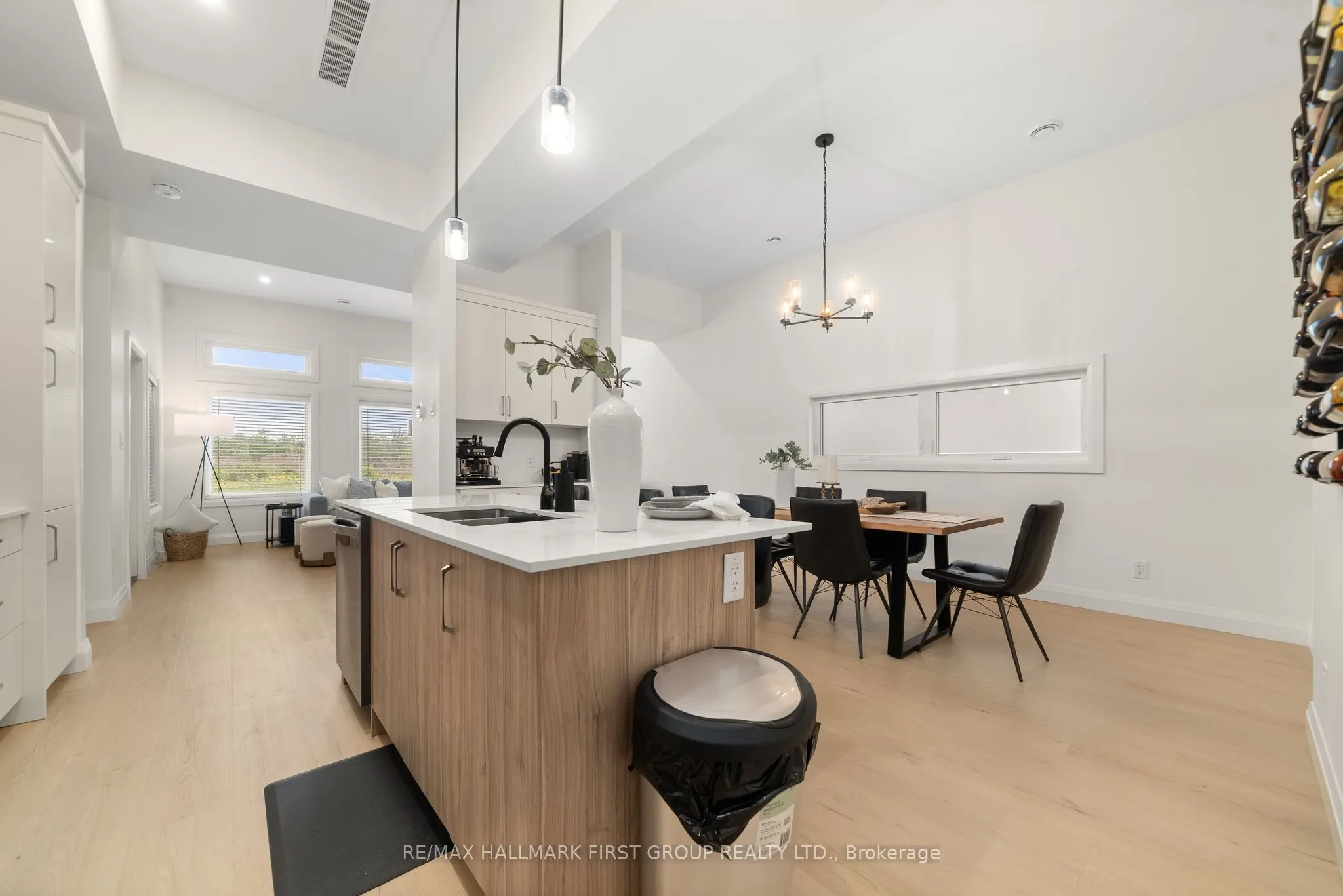 118 Royal Gala Drive