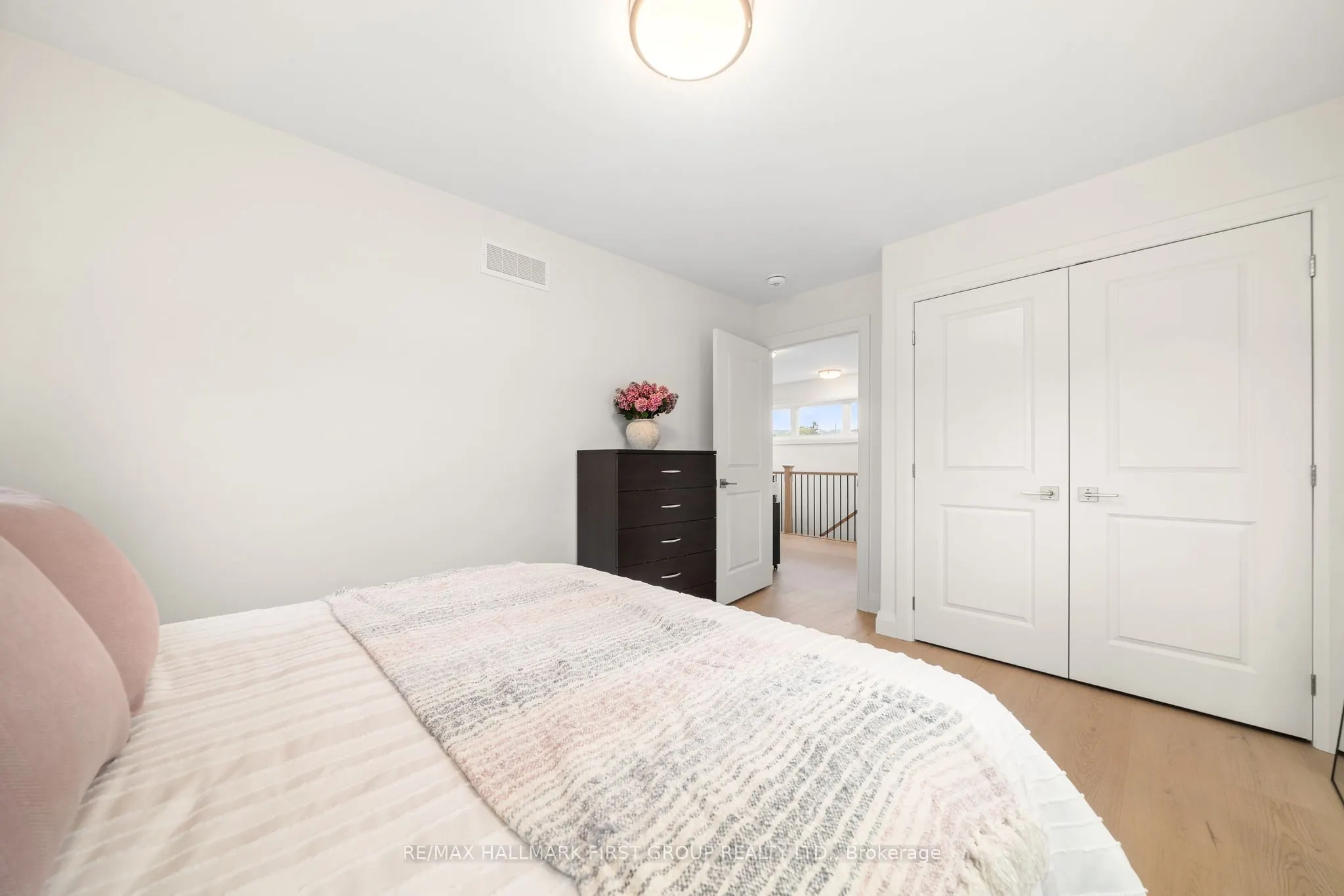 118 Royal Gala Drive