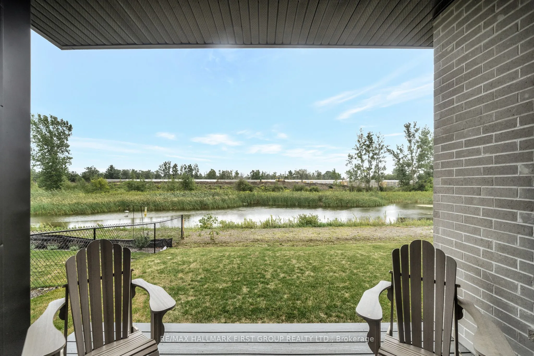 118 Royal Gala Drive