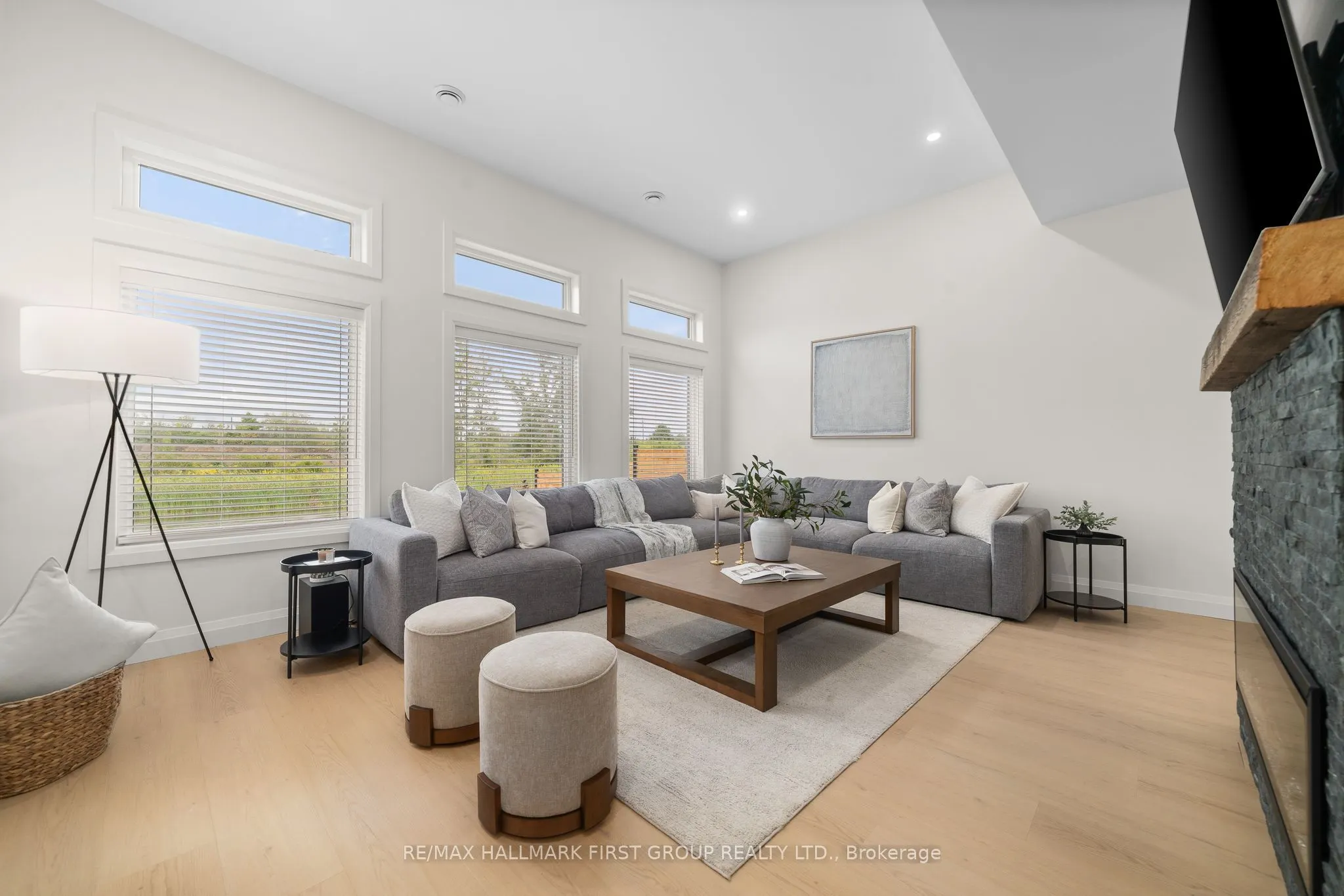 118 Royal Gala Drive