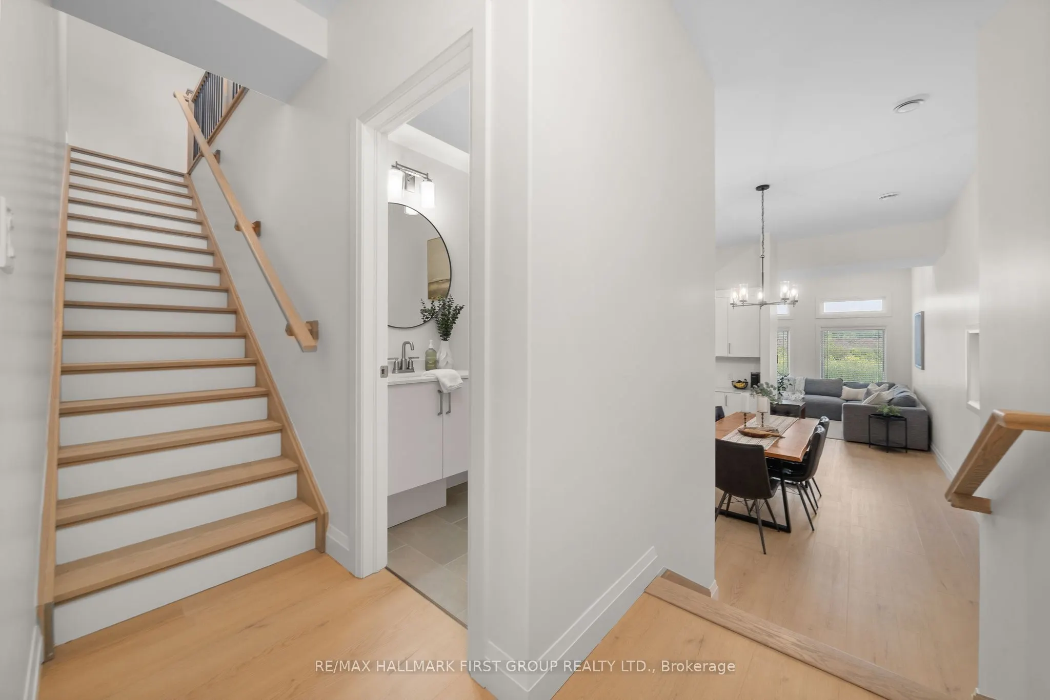118 Royal Gala Drive