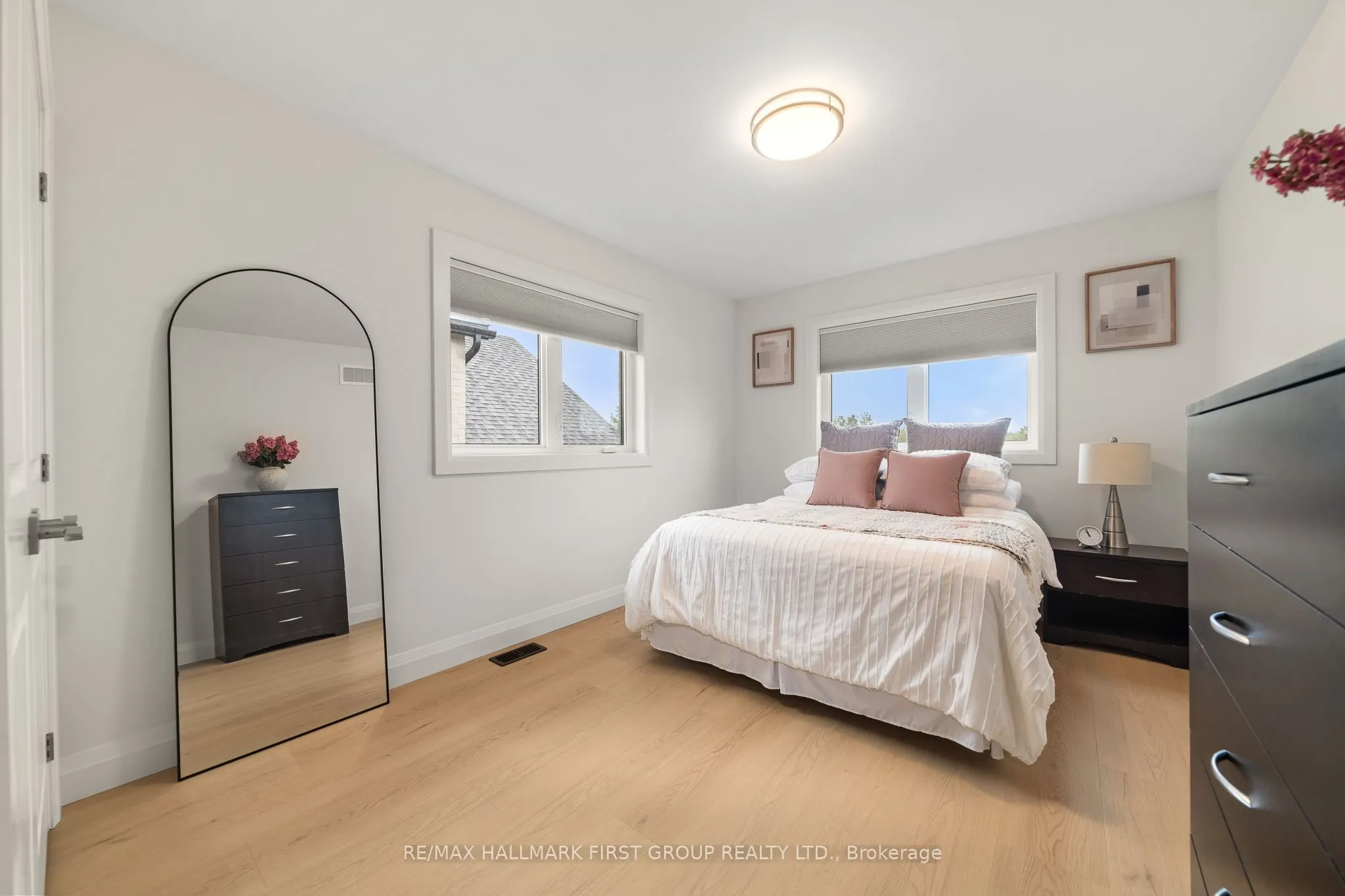 118 Royal Gala Drive