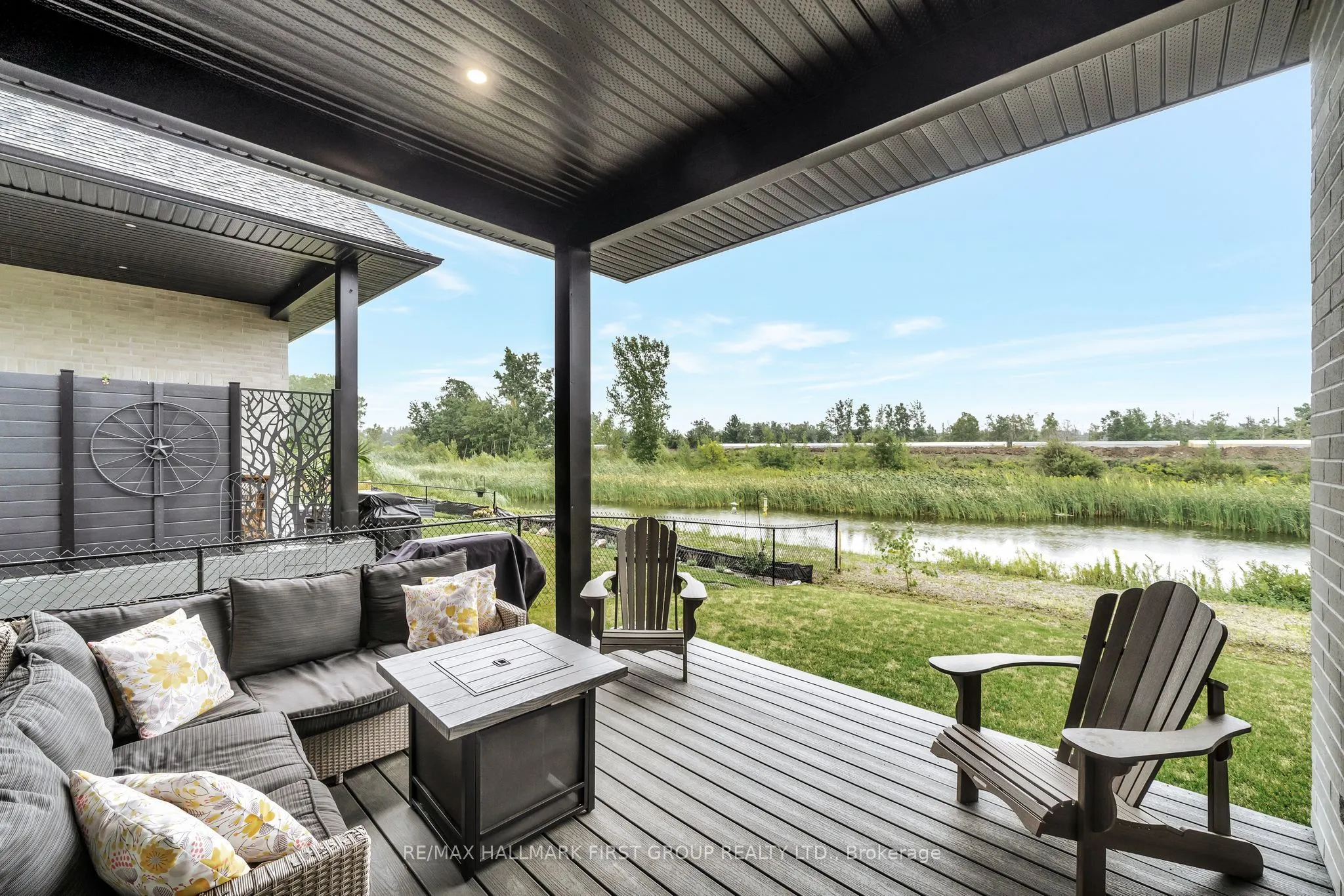 118 Royal Gala Drive