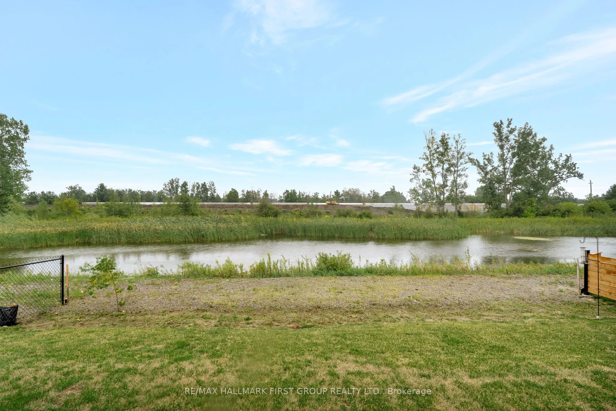 118 Royal Gala Drive