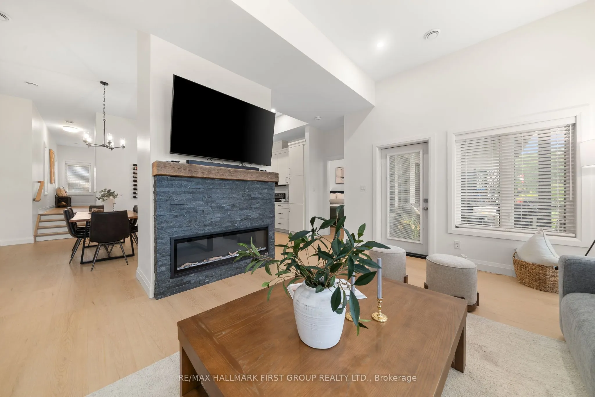 118 Royal Gala Drive