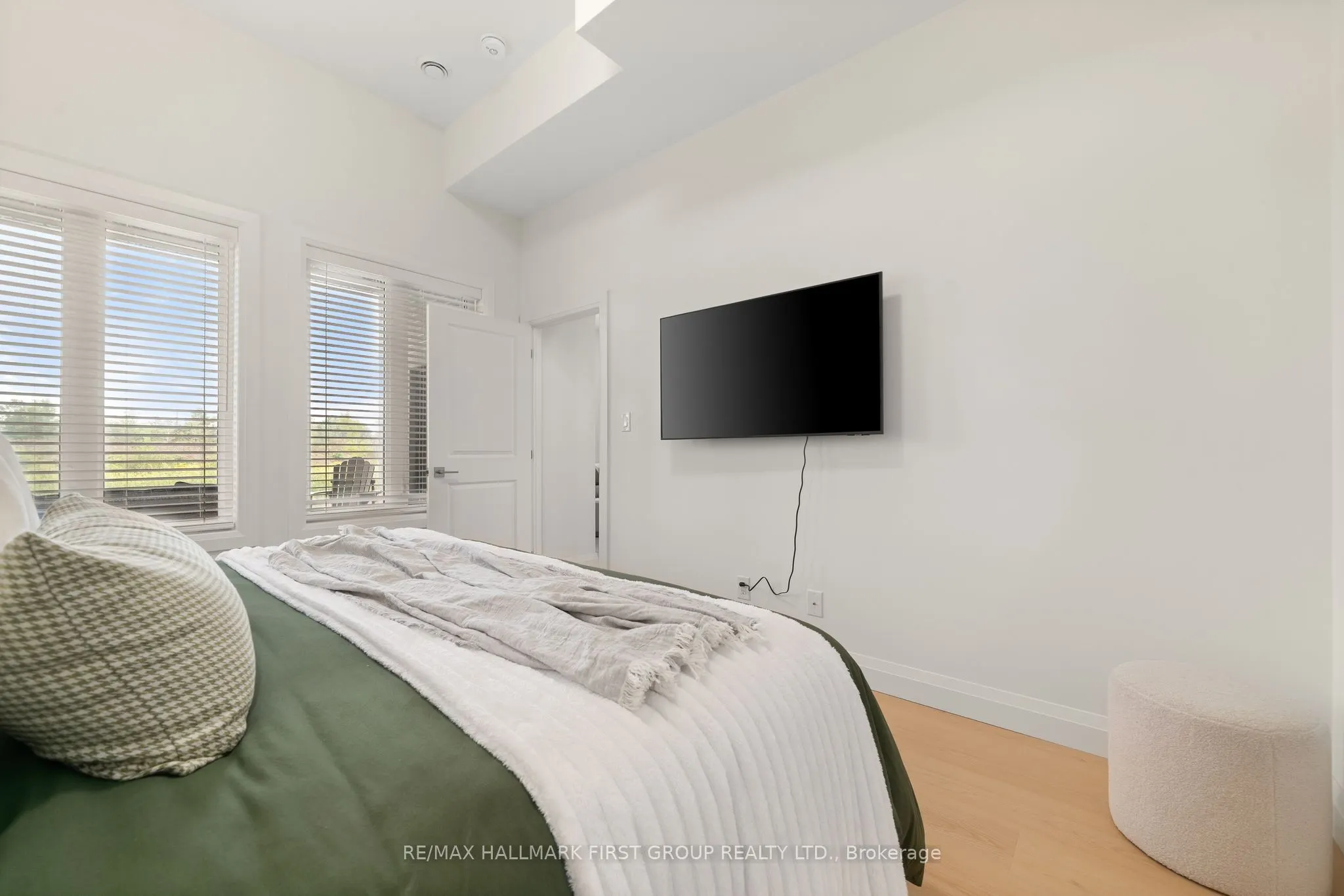 118 Royal Gala Drive