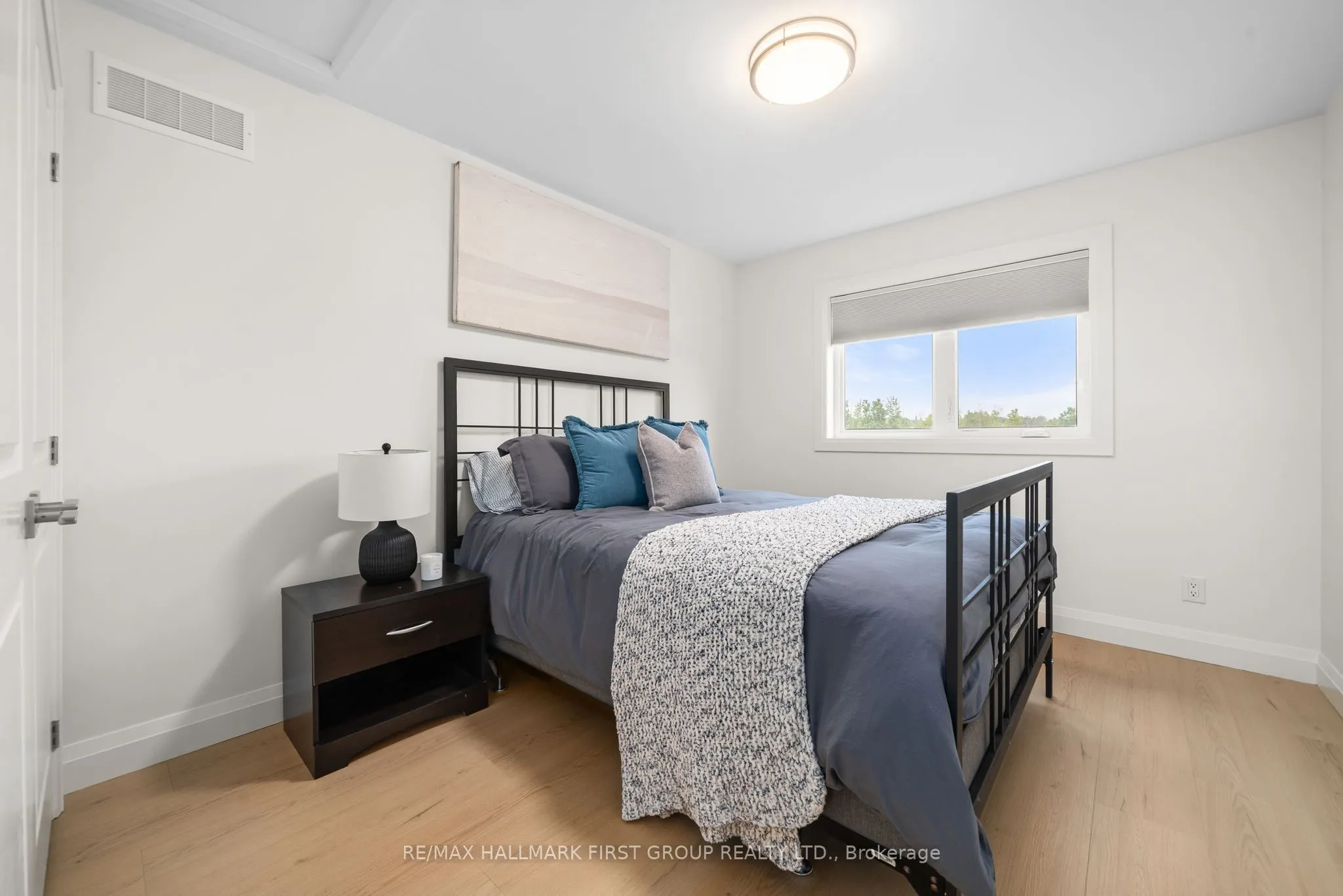 118 Royal Gala Drive