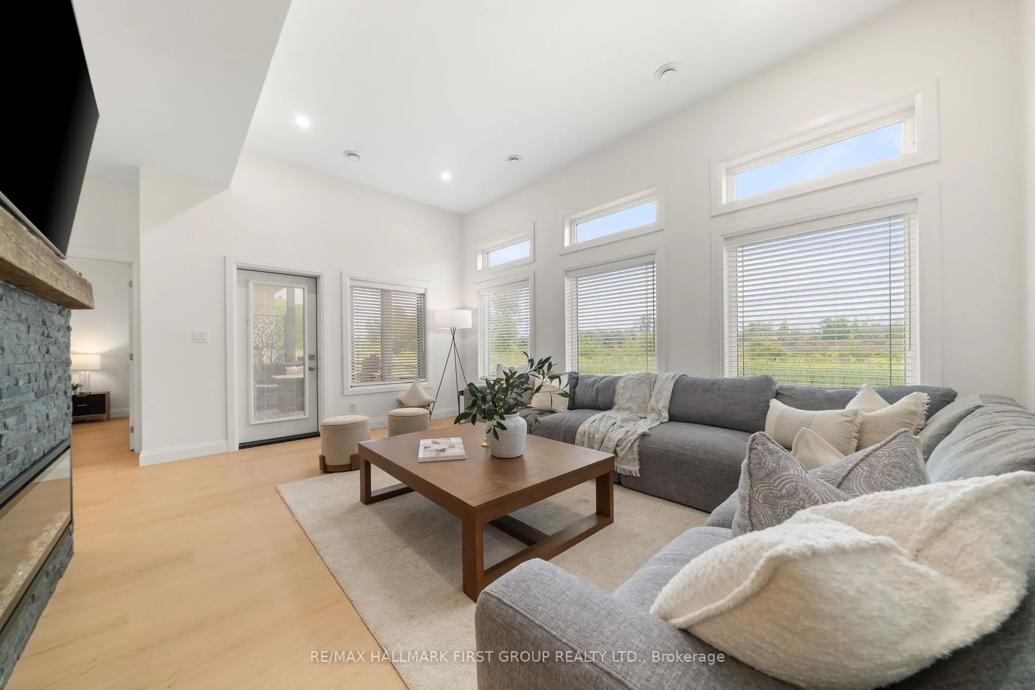 118 Royal Gala Drive