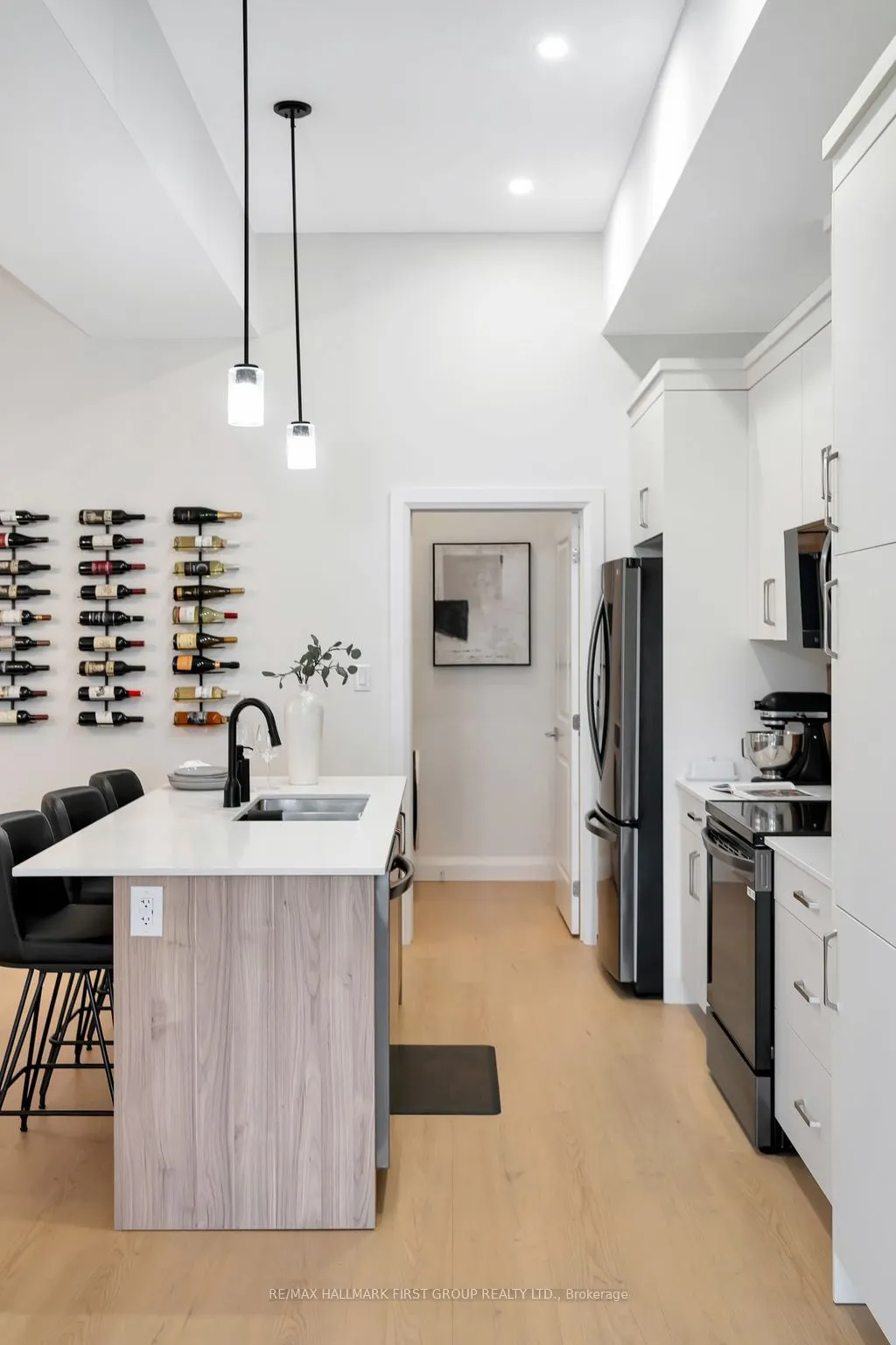 118 Royal Gala Drive