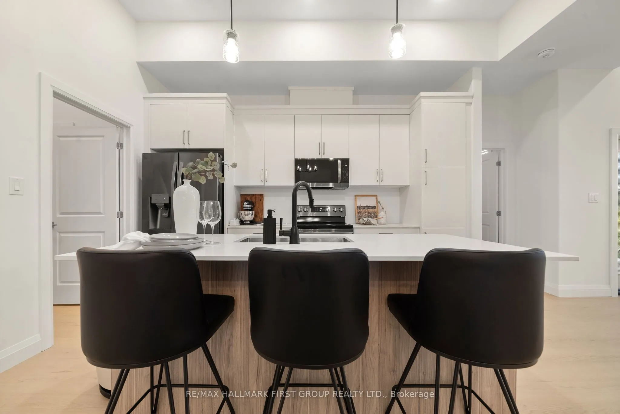 118 Royal Gala Drive