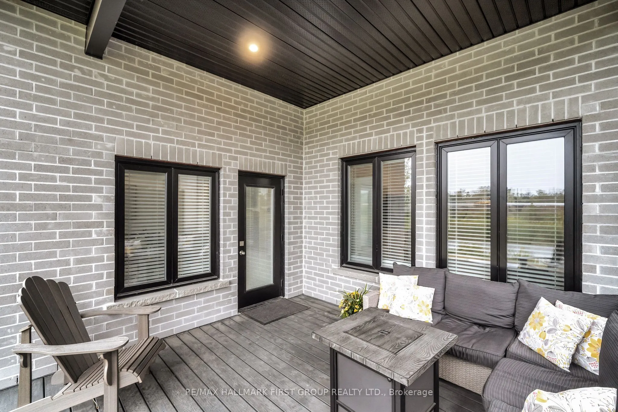 118 Royal Gala Drive