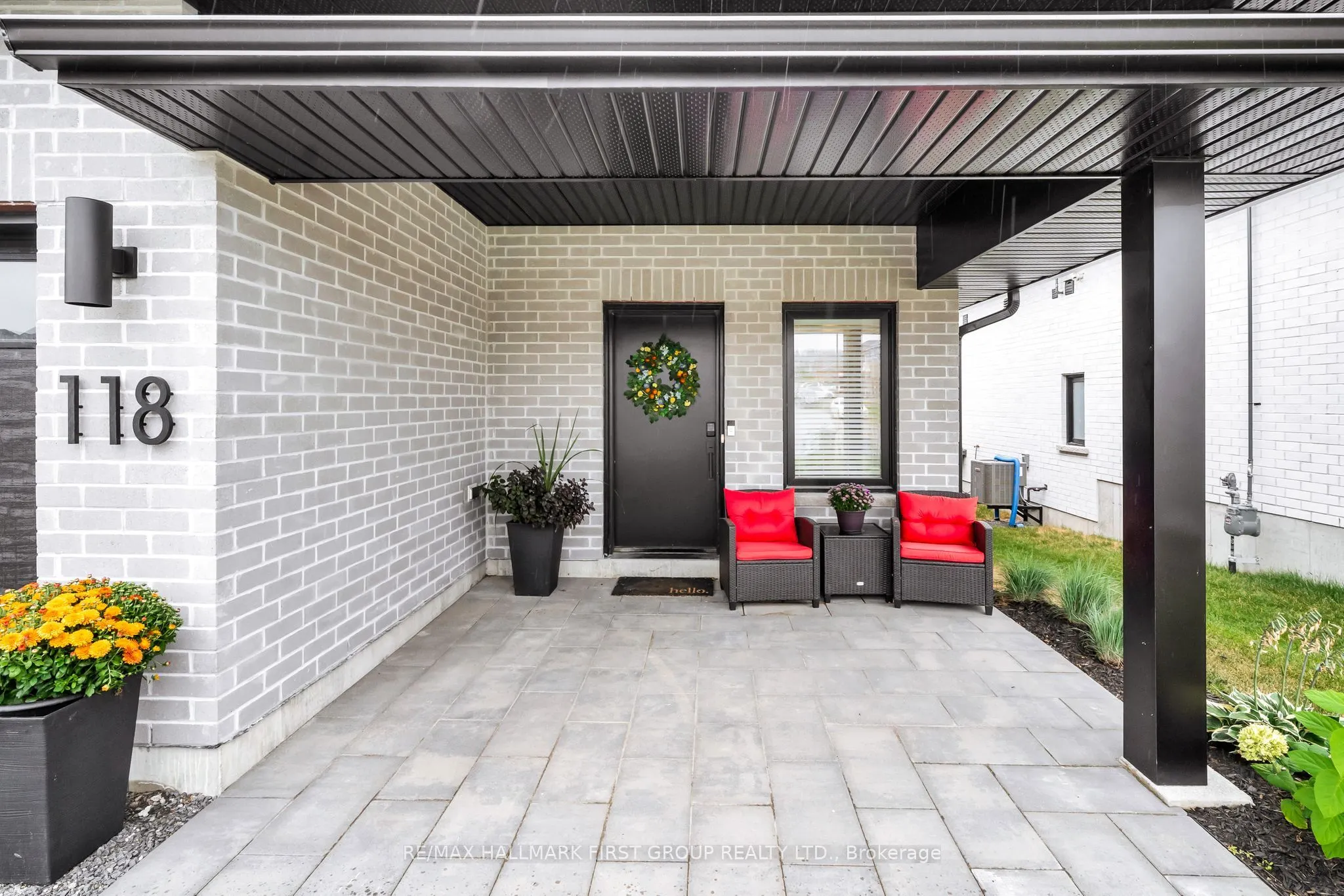 118 Royal Gala Drive