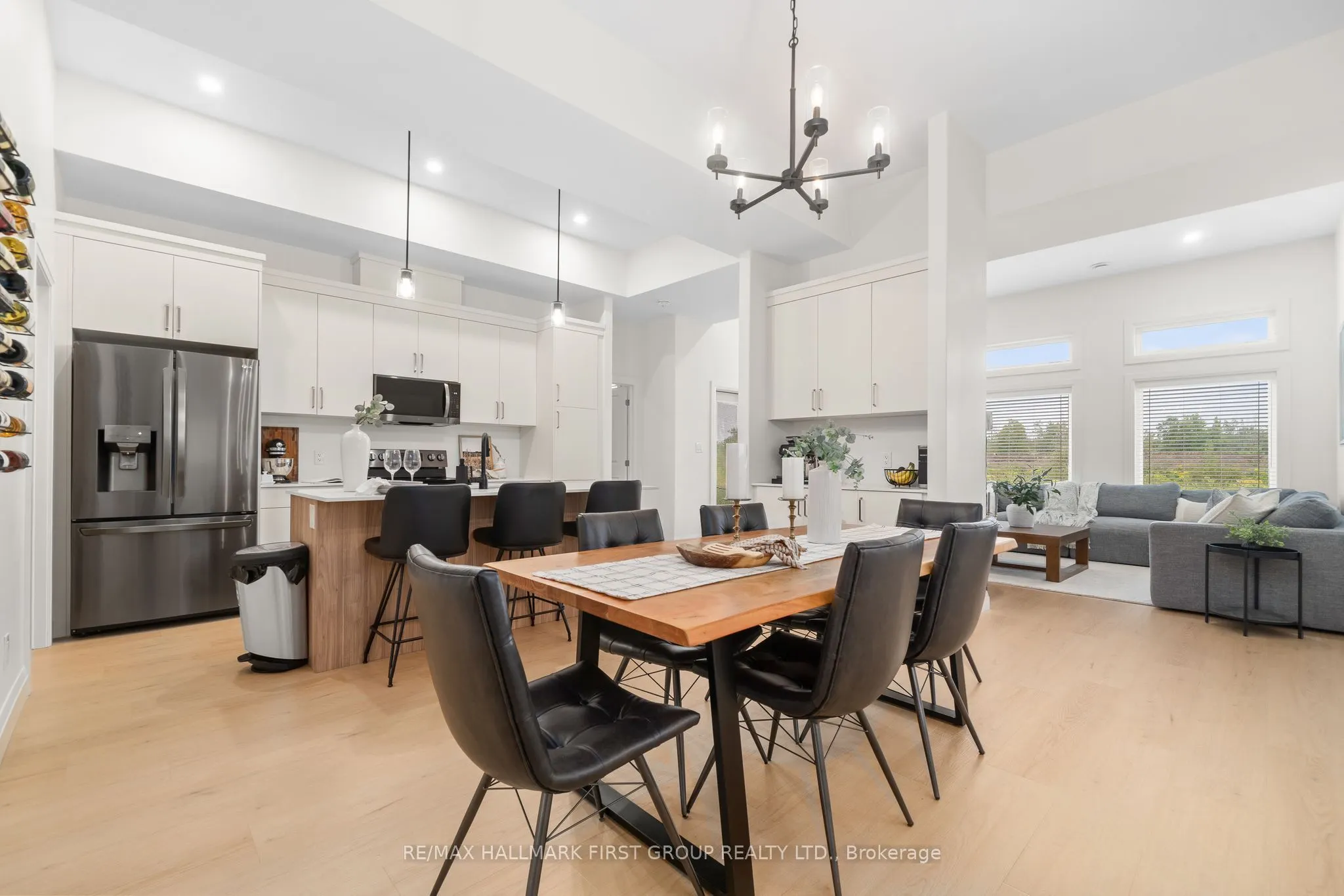118 Royal Gala Drive