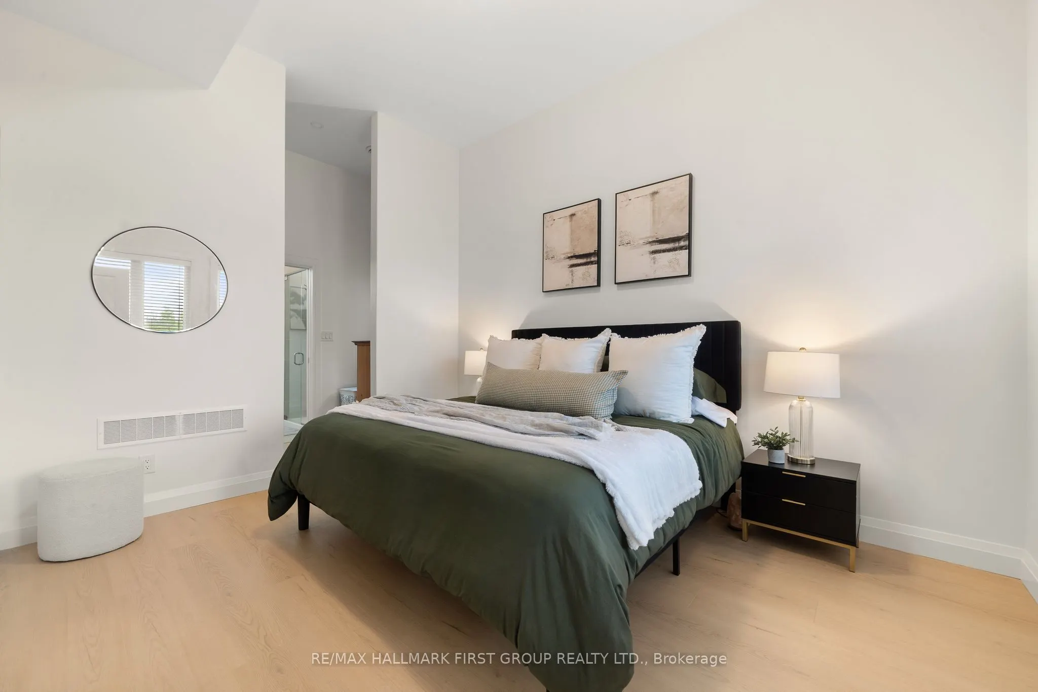 118 Royal Gala Drive