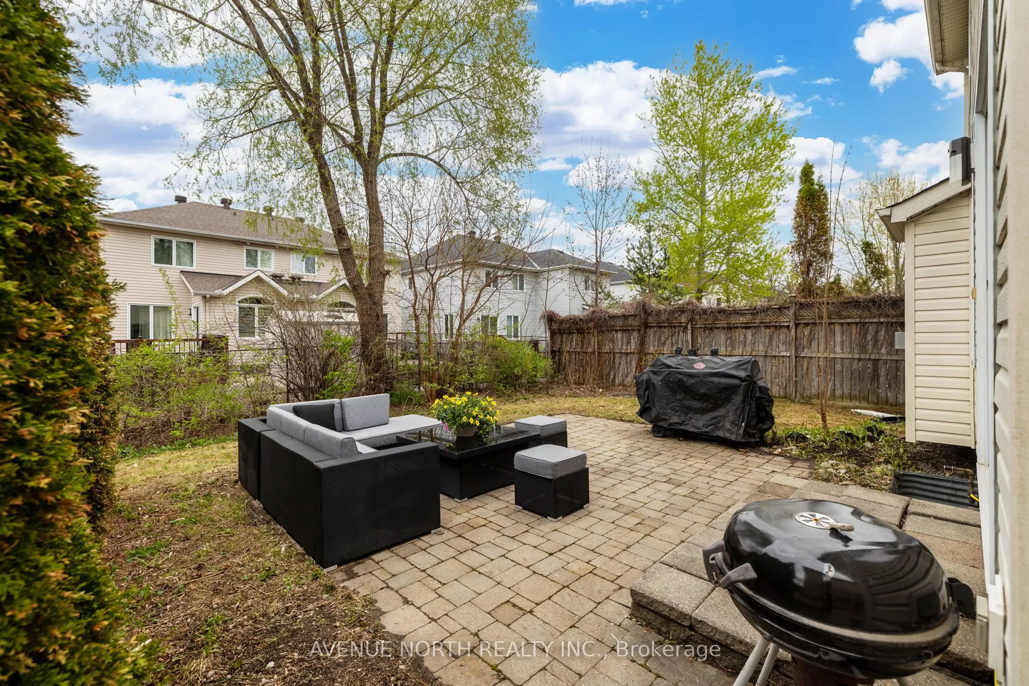 644 Devonwood Circle