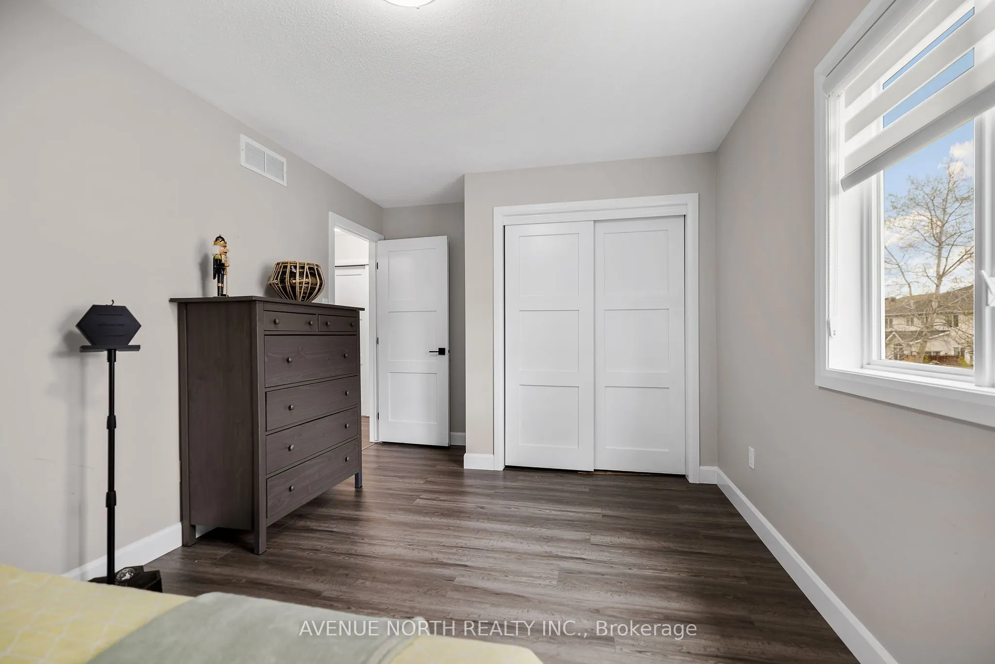 644 Devonwood Circle