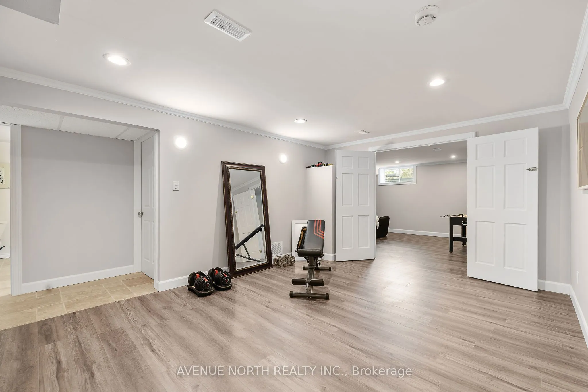644 Devonwood Circle