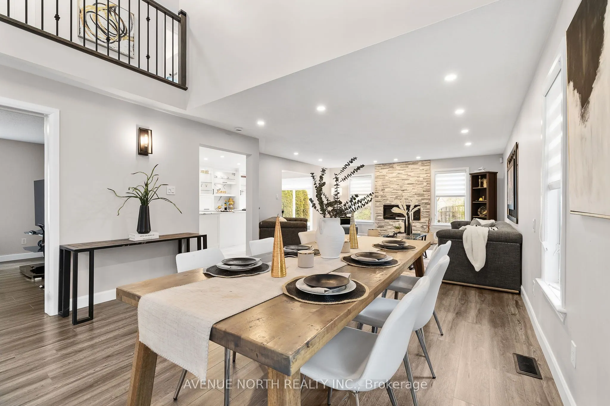 644 Devonwood Circle