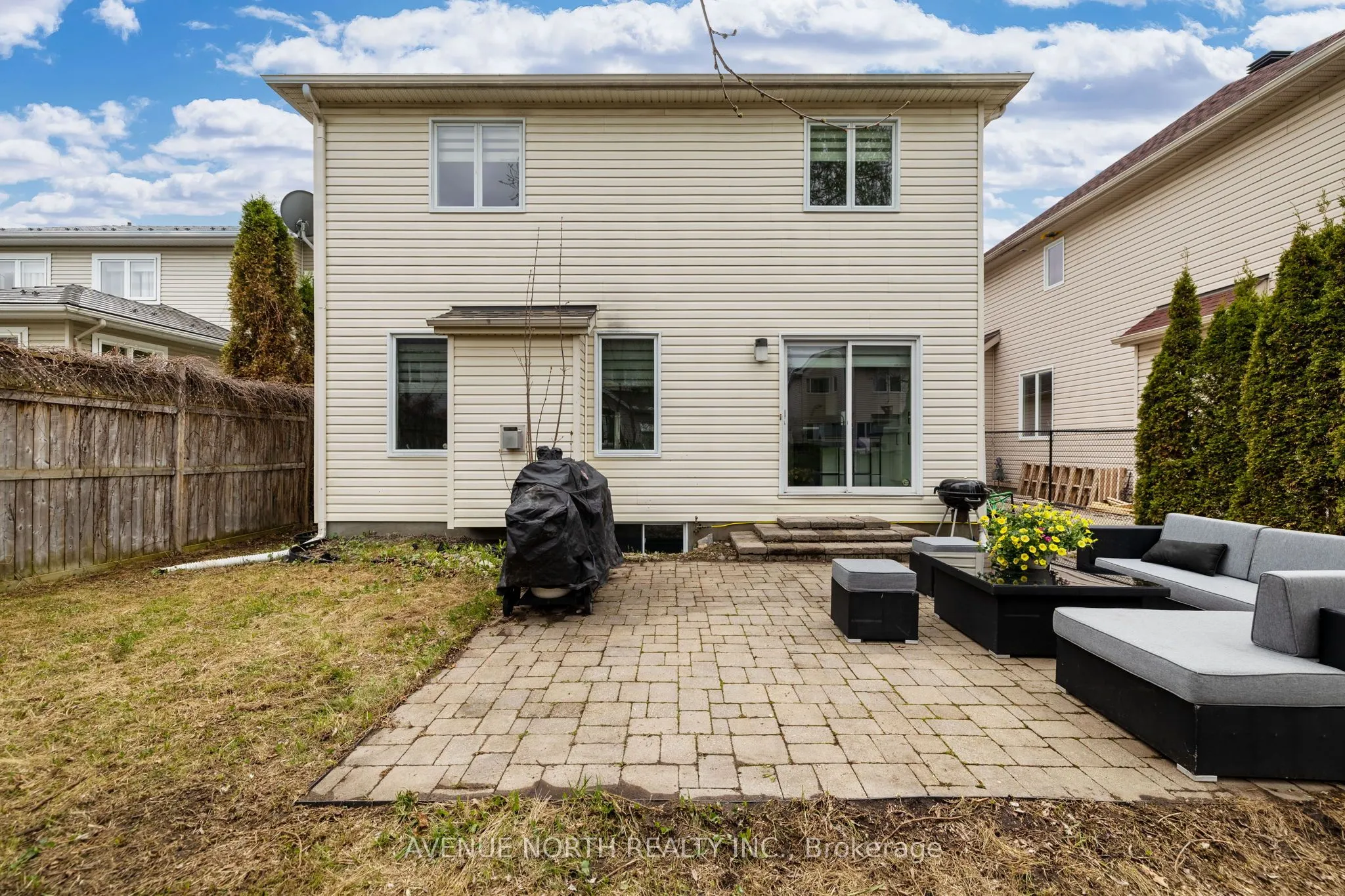 644 Devonwood Circle