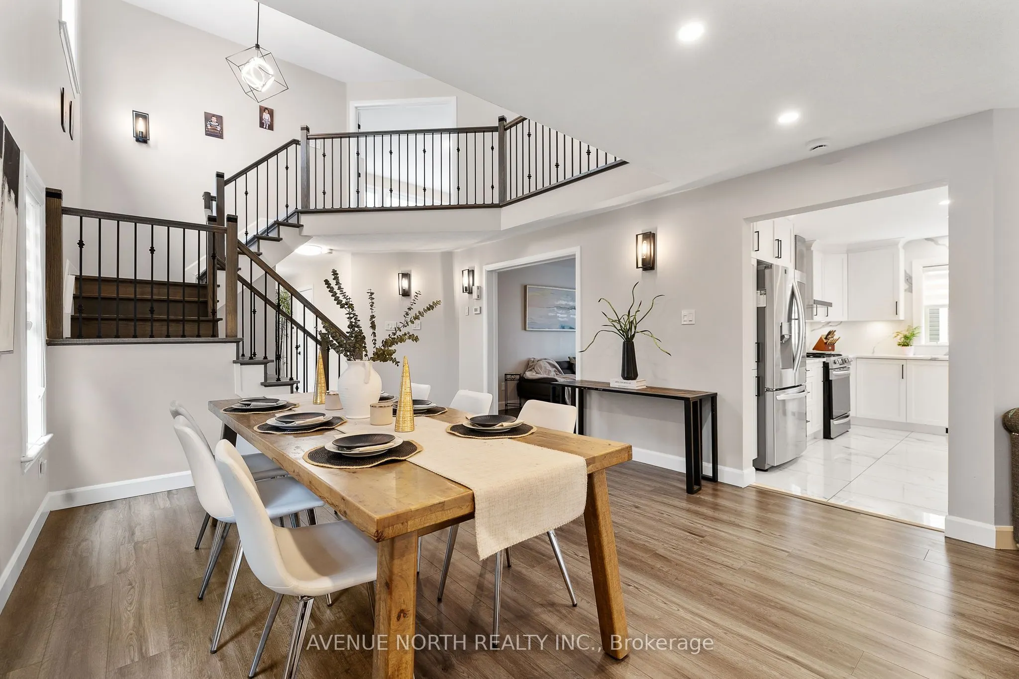 644 Devonwood Circle