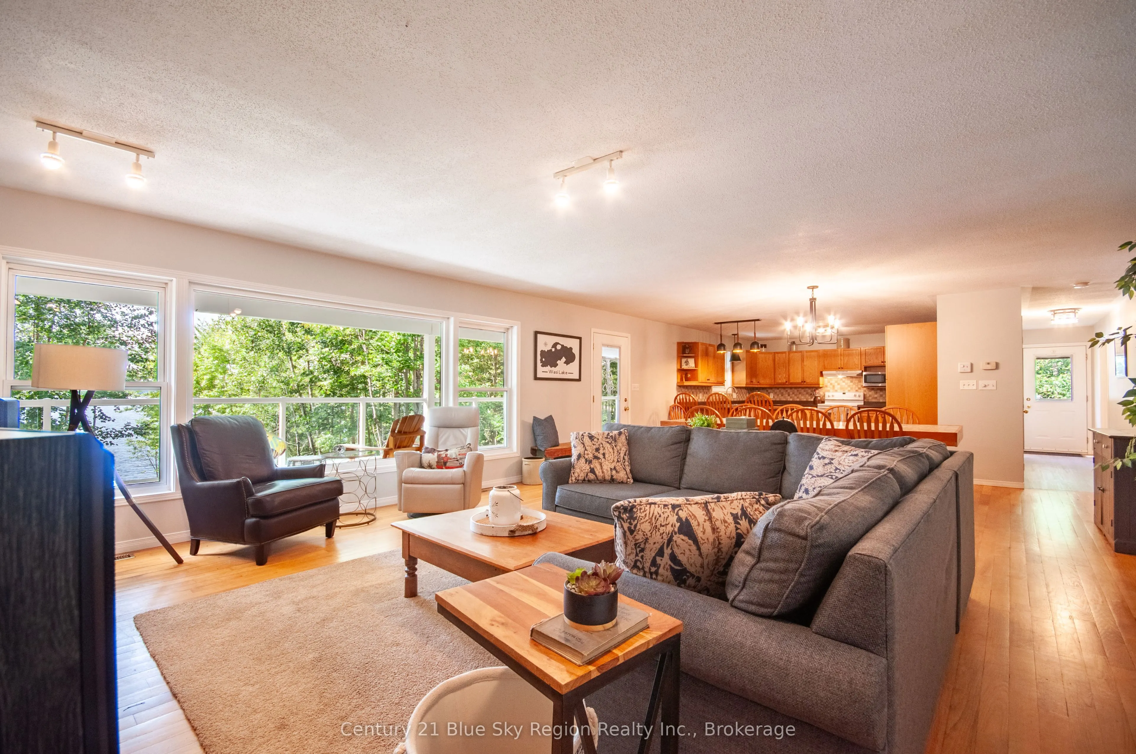 501 Golf Course Road