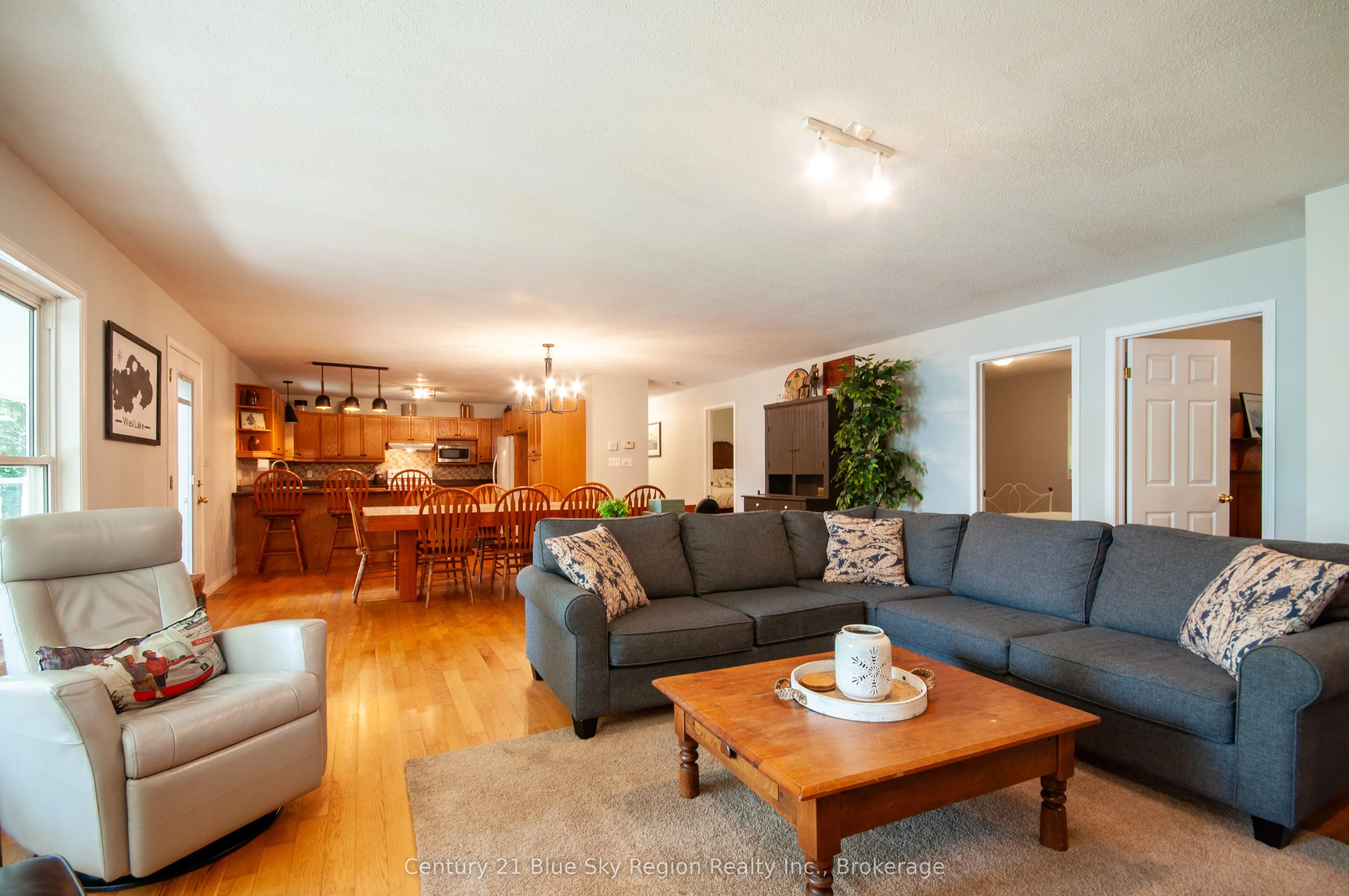 501 Golf Course Road