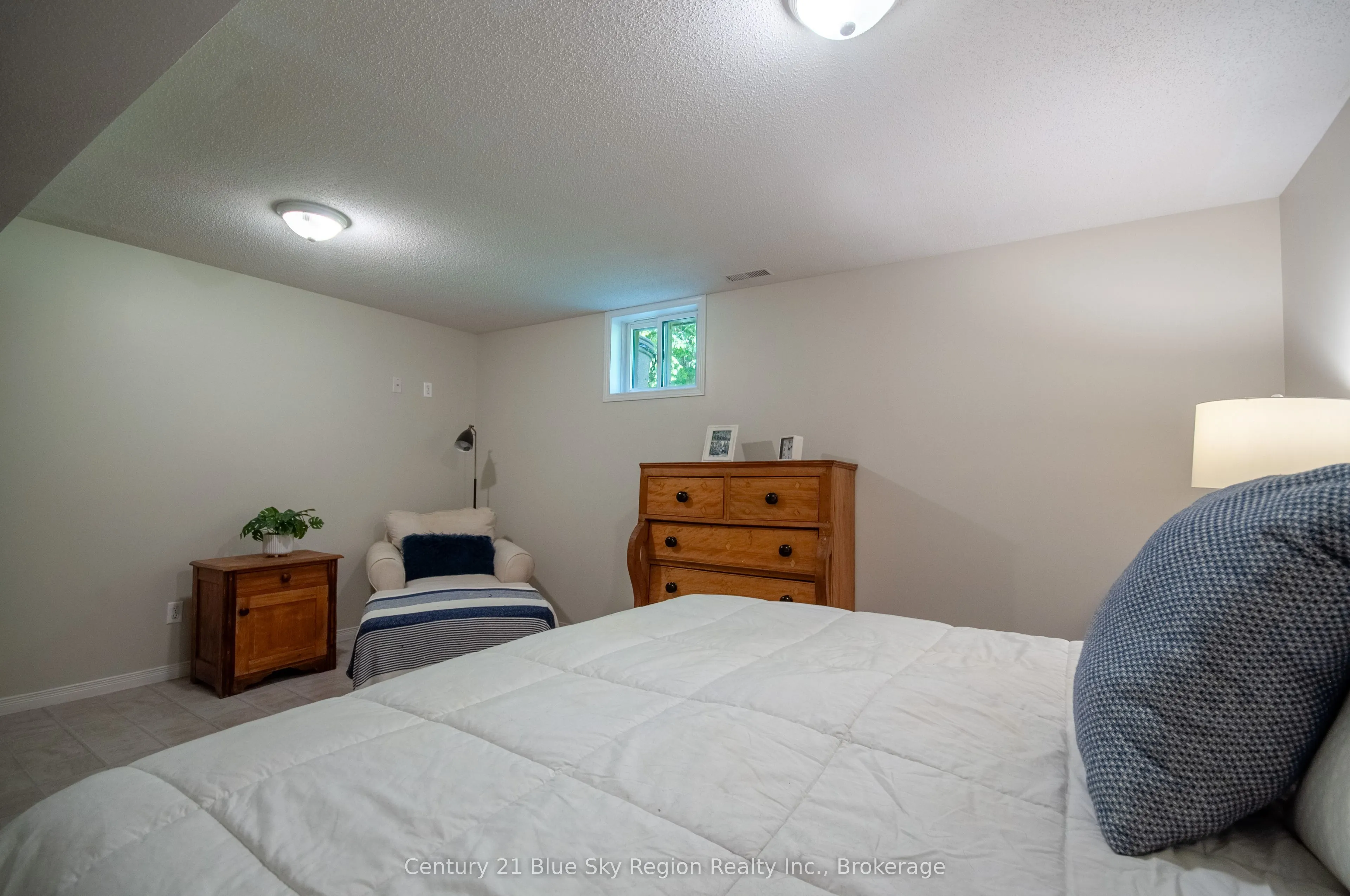 501 Golf Course Road