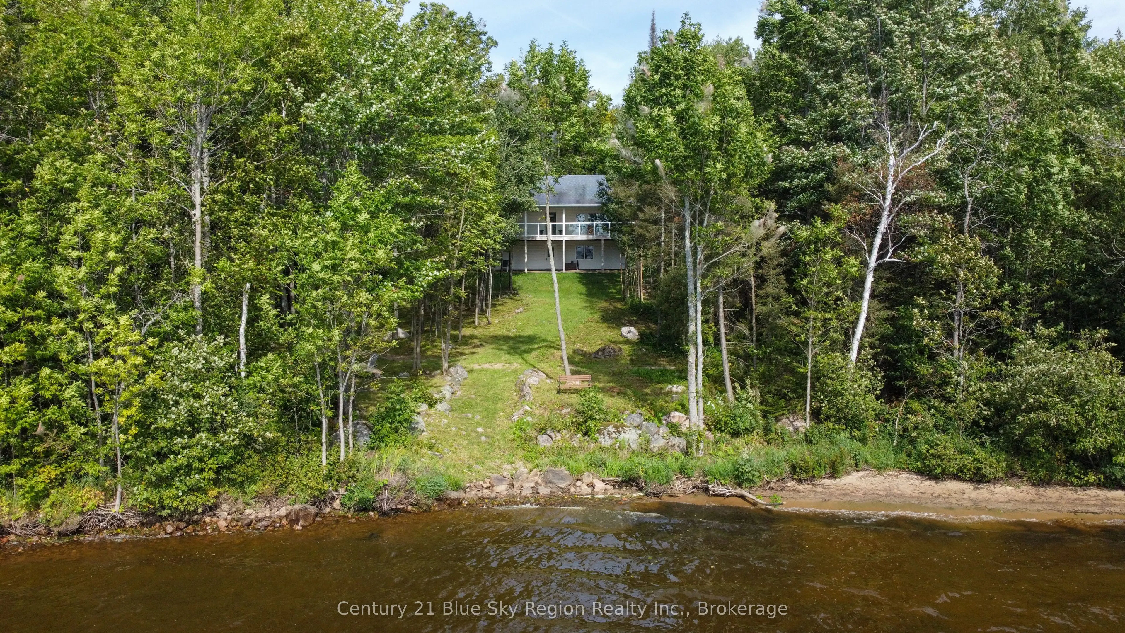 501 Golf Course Road