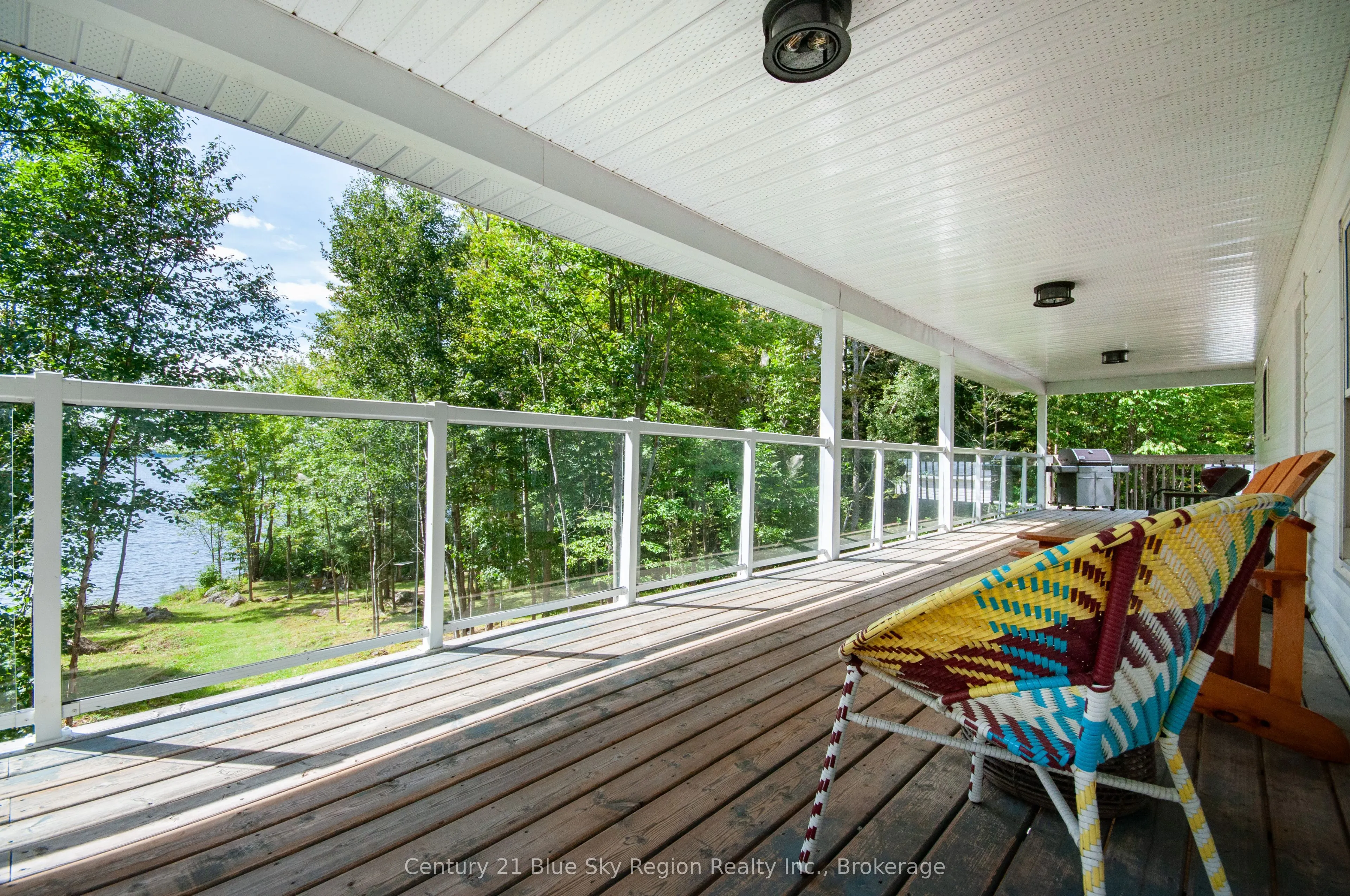 501 Golf Course Road