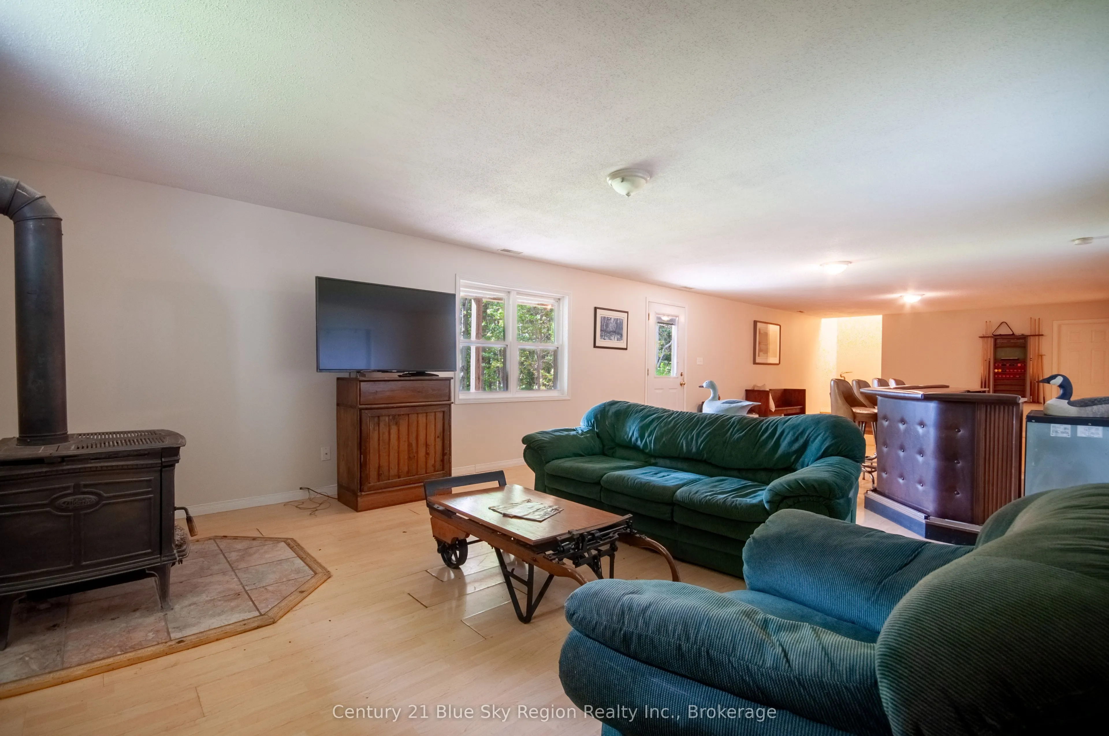 501 Golf Course Road