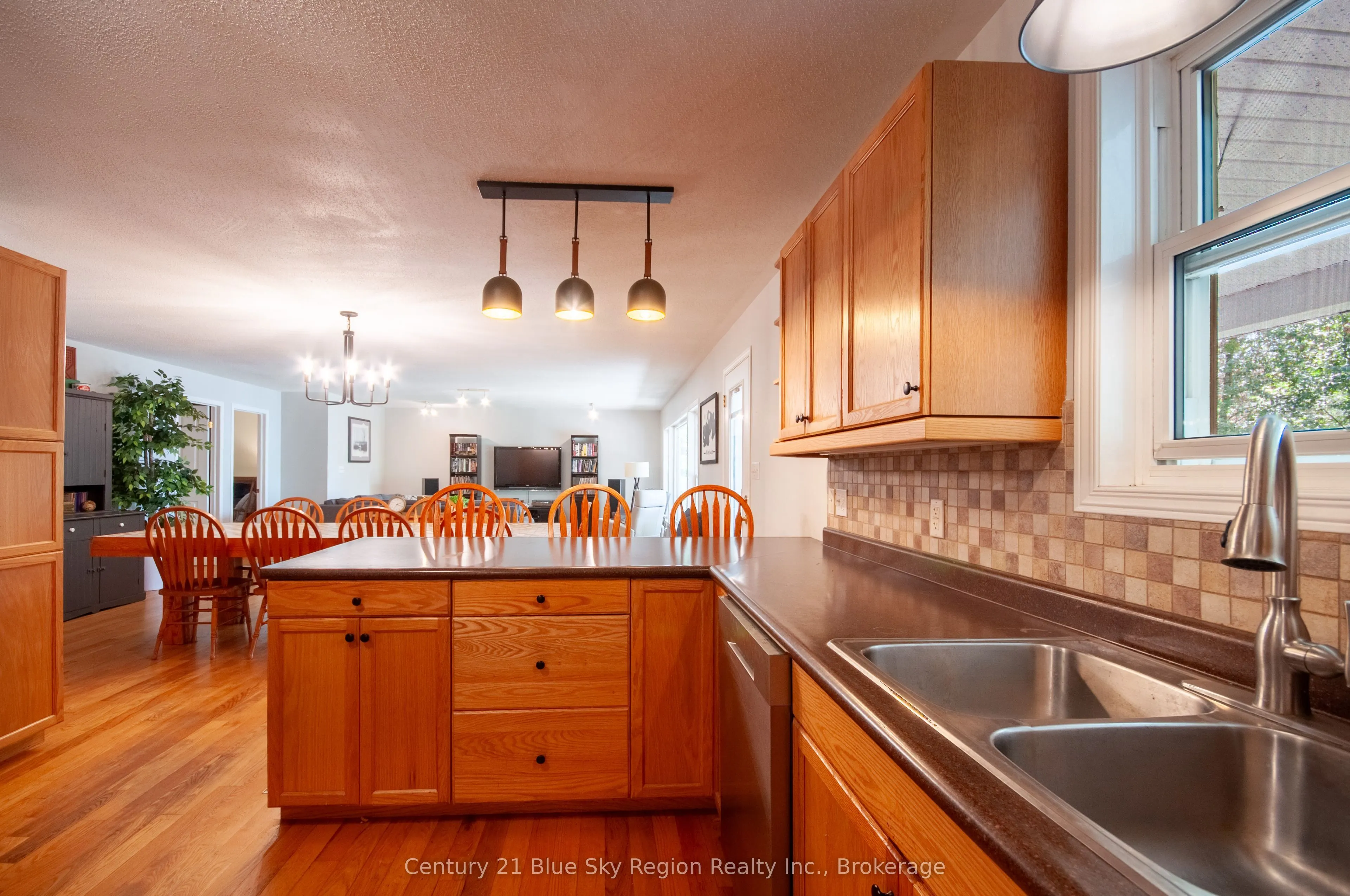 501 Golf Course Road