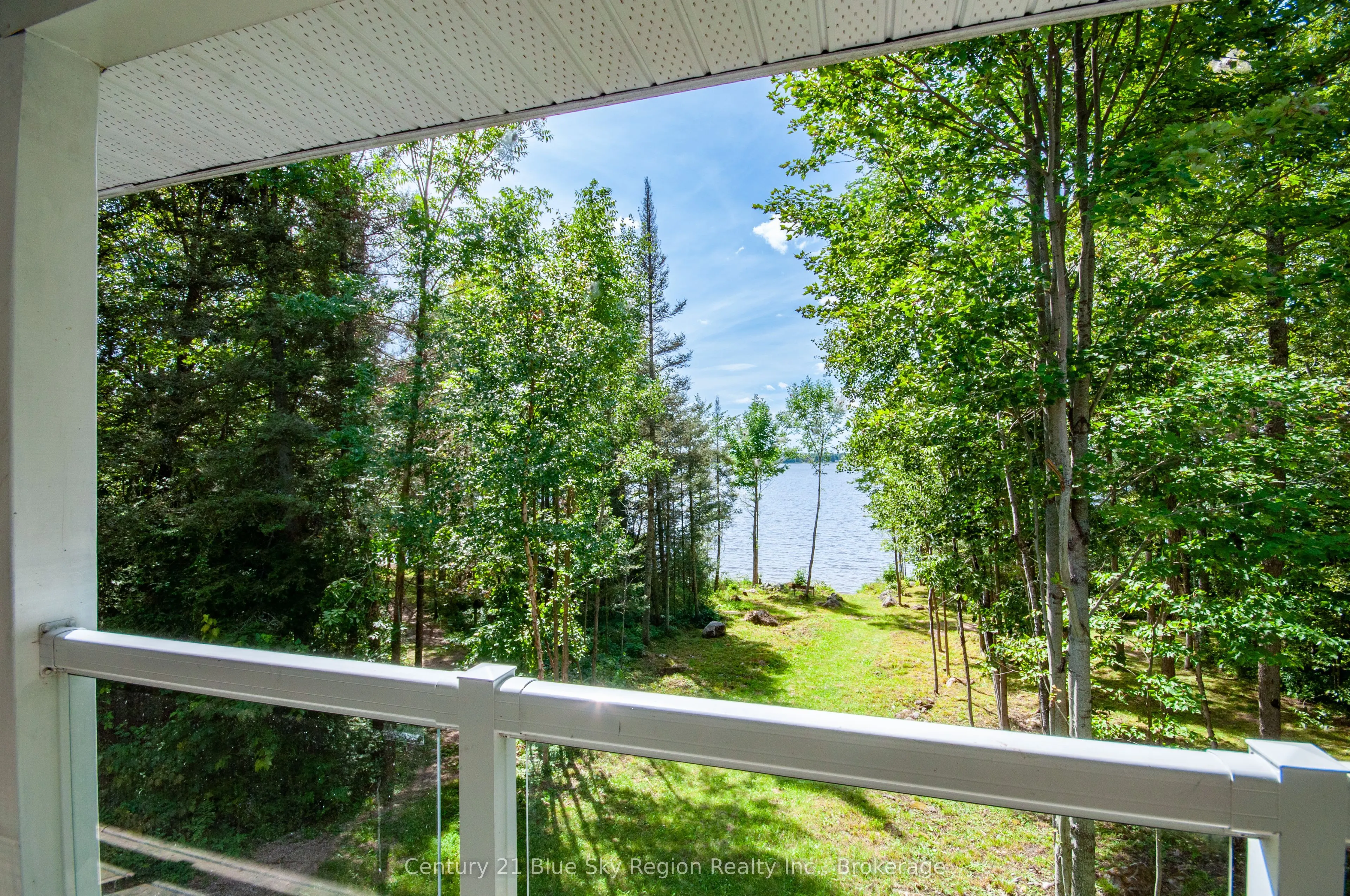 501 Golf Course Road