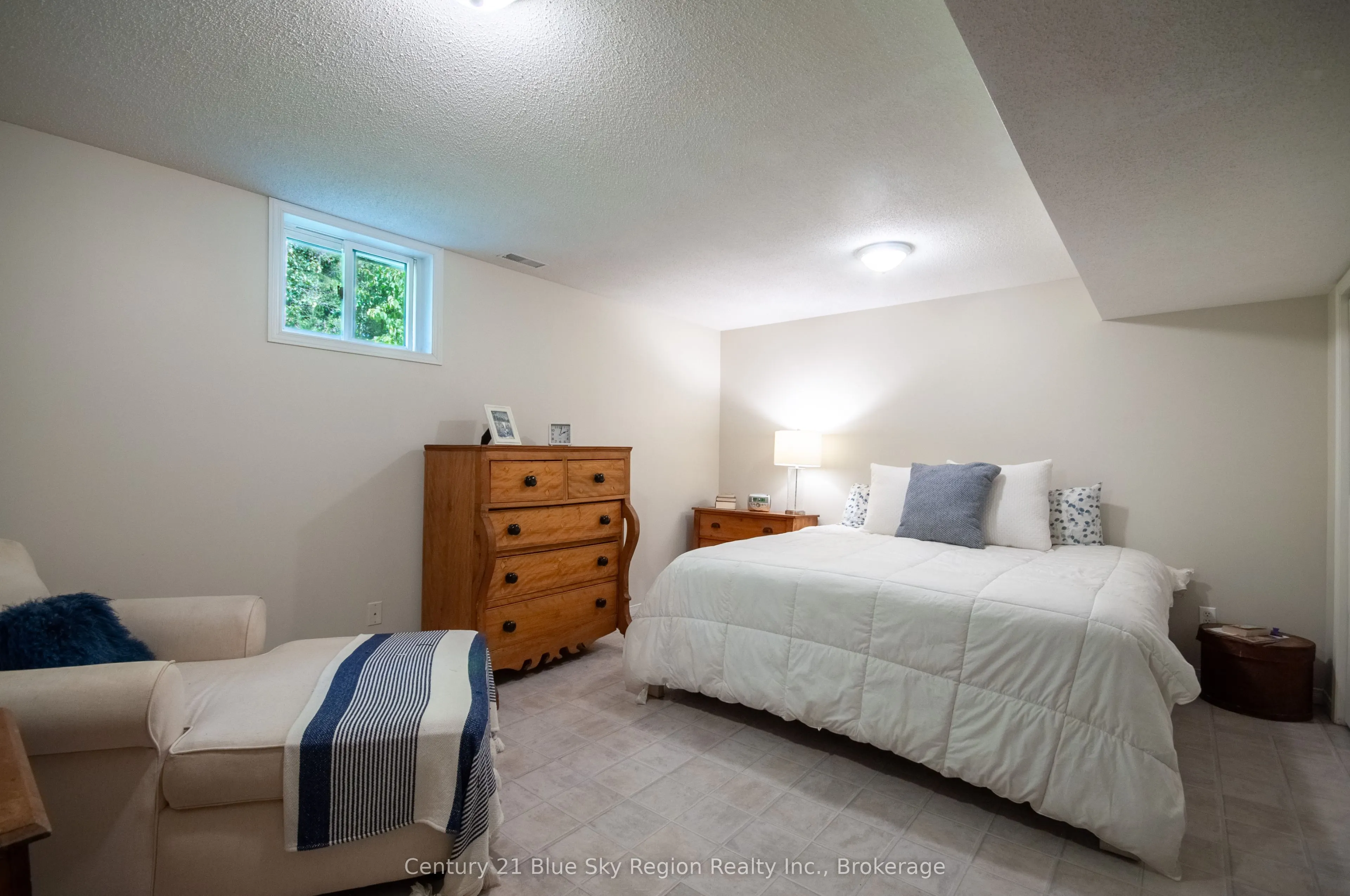 501 Golf Course Road