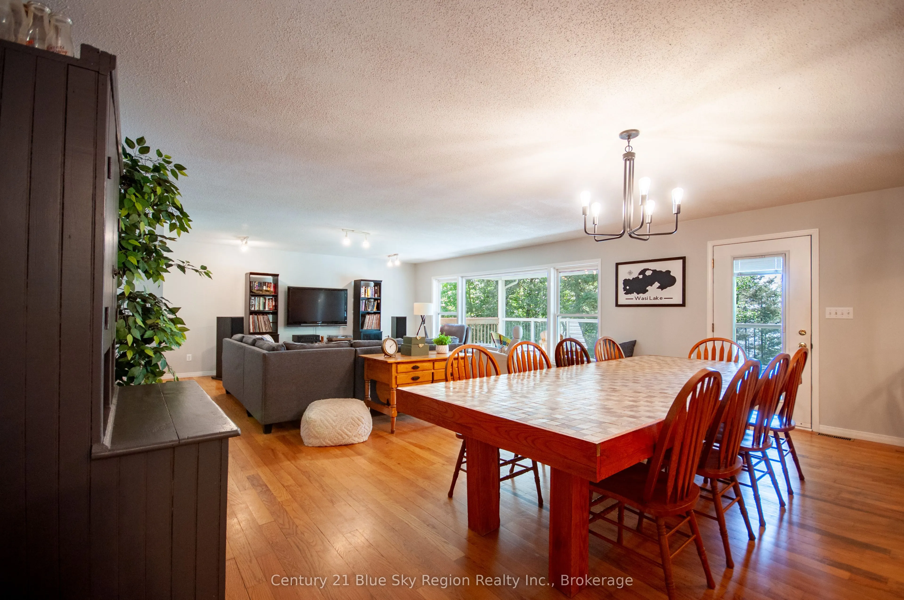 501 Golf Course Road
