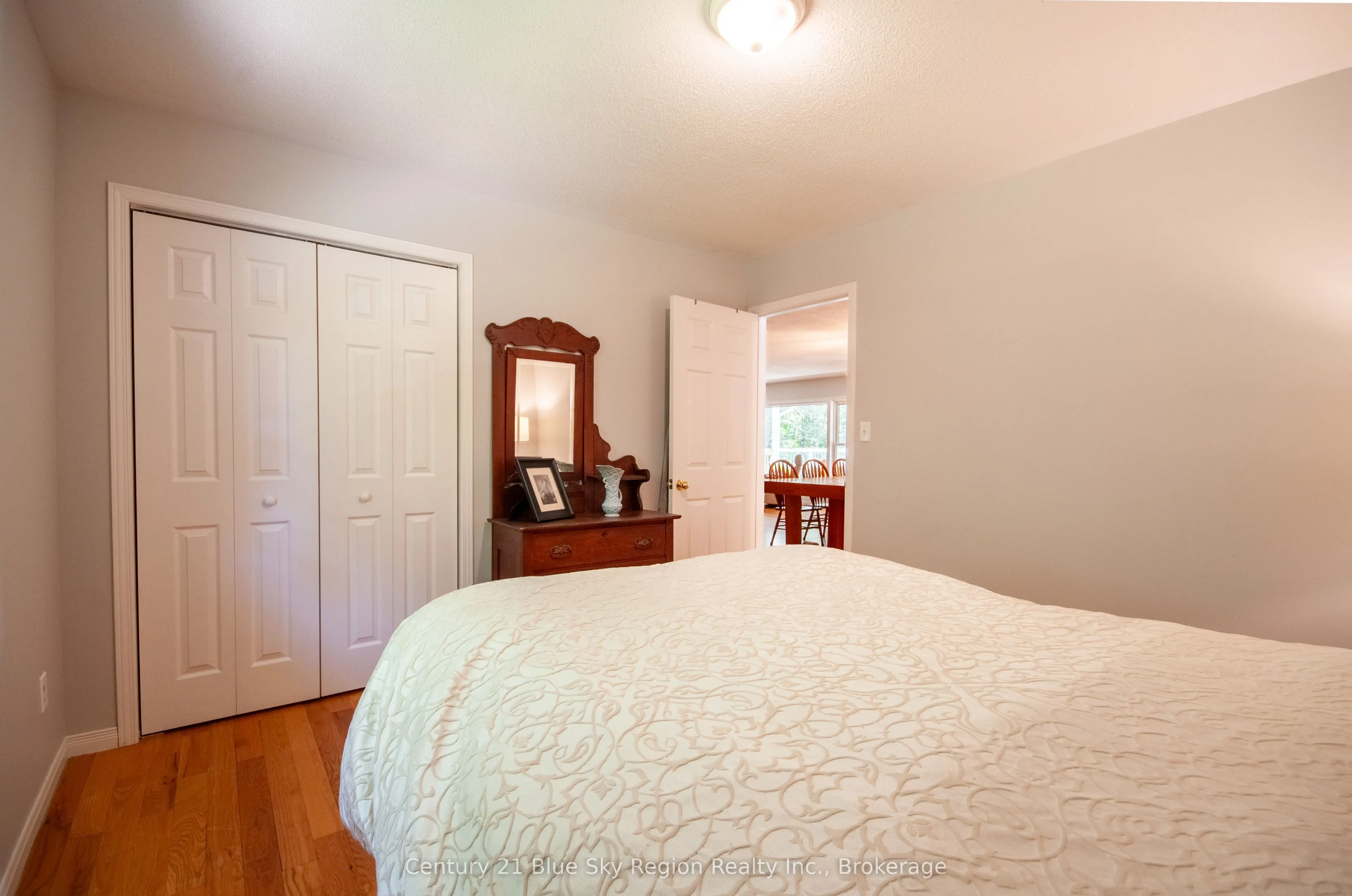 501 Golf Course Road