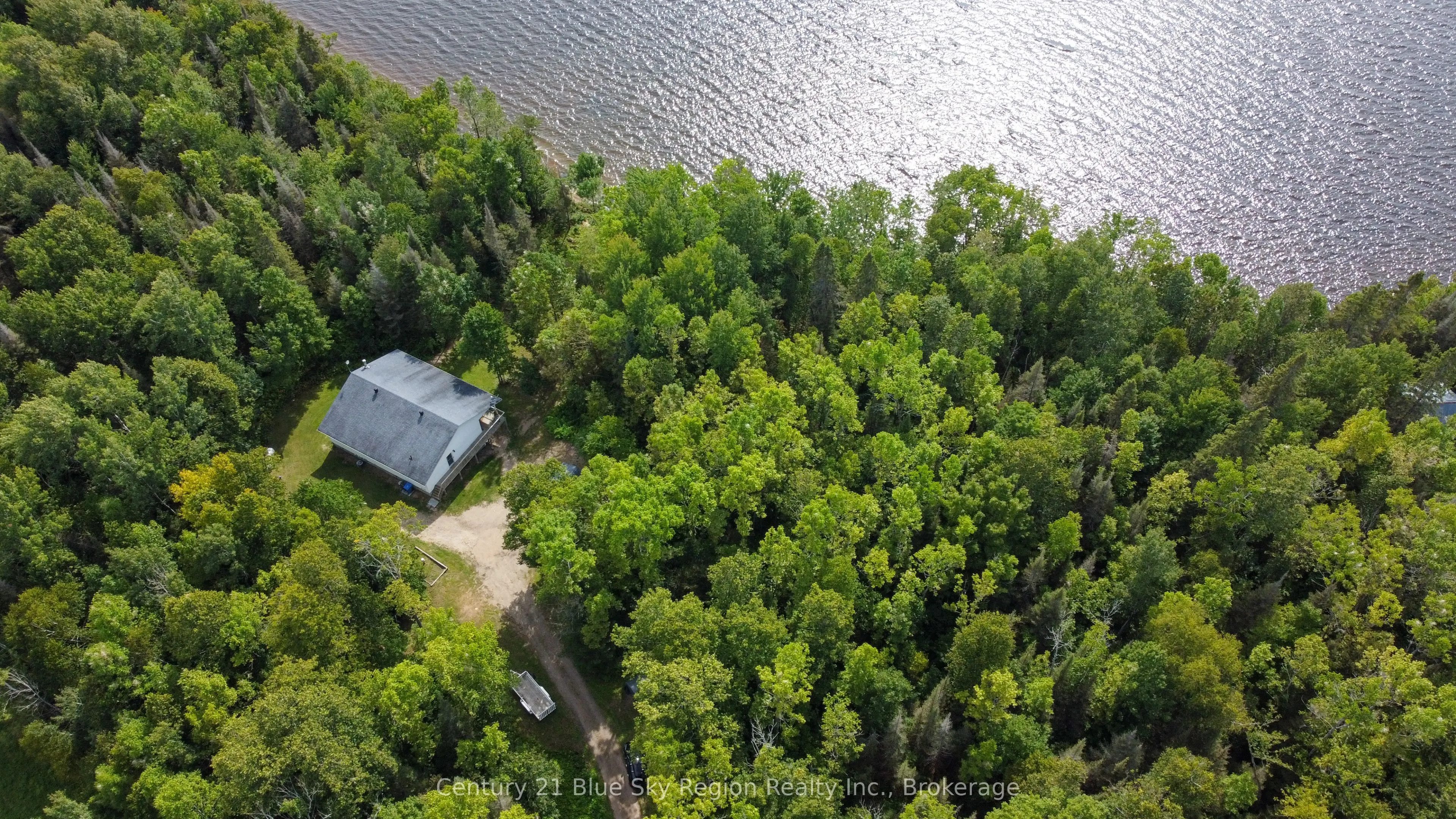 501 Golf Course Road