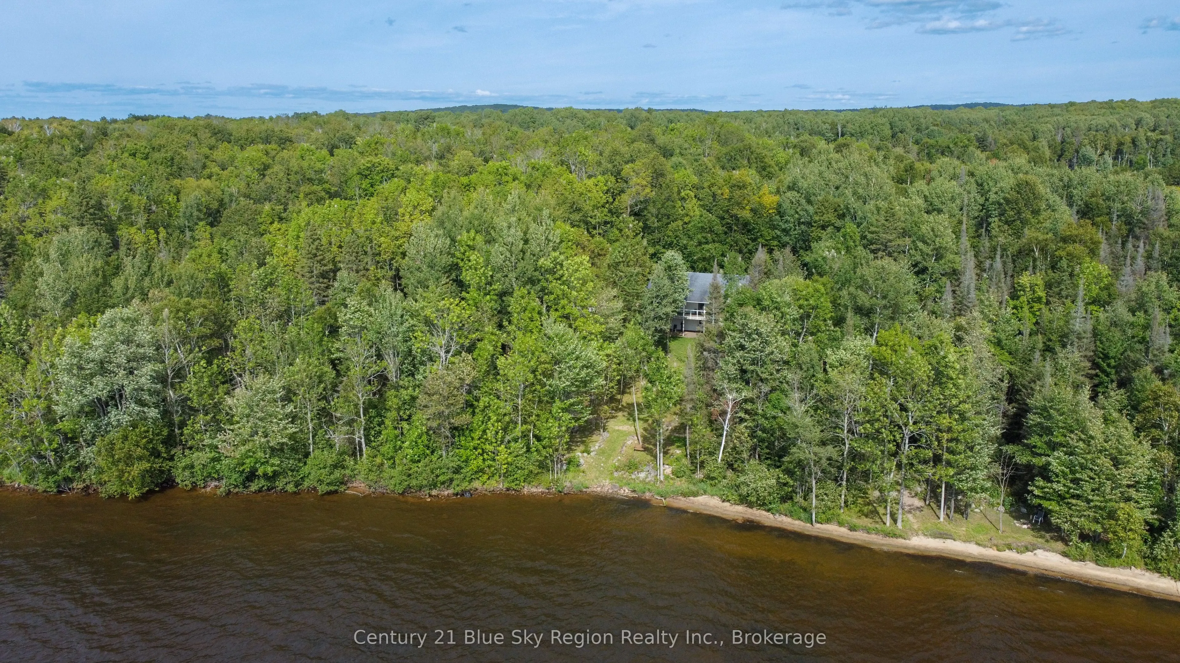 501 Golf Course Road
