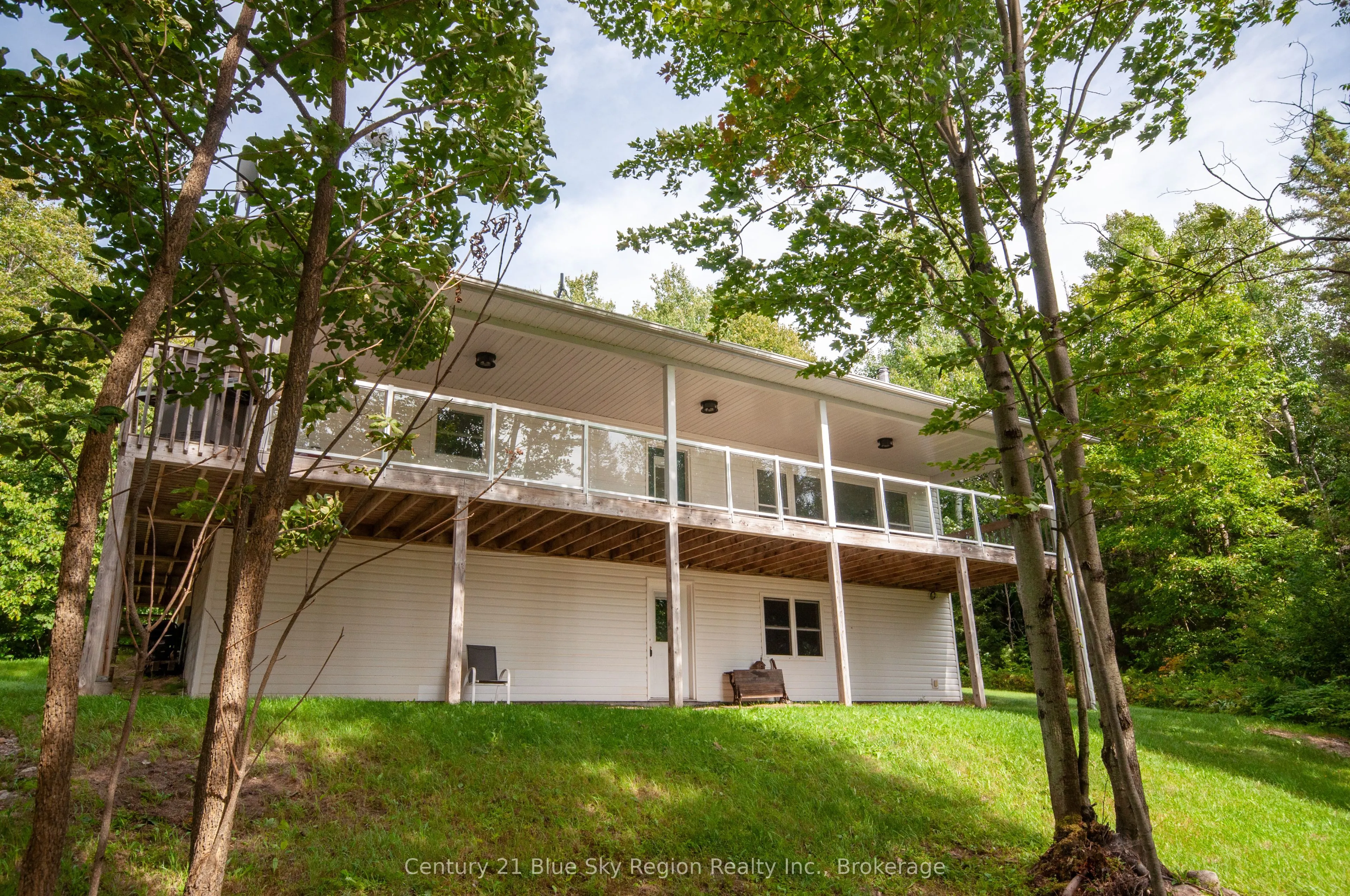 501 Golf Course Road