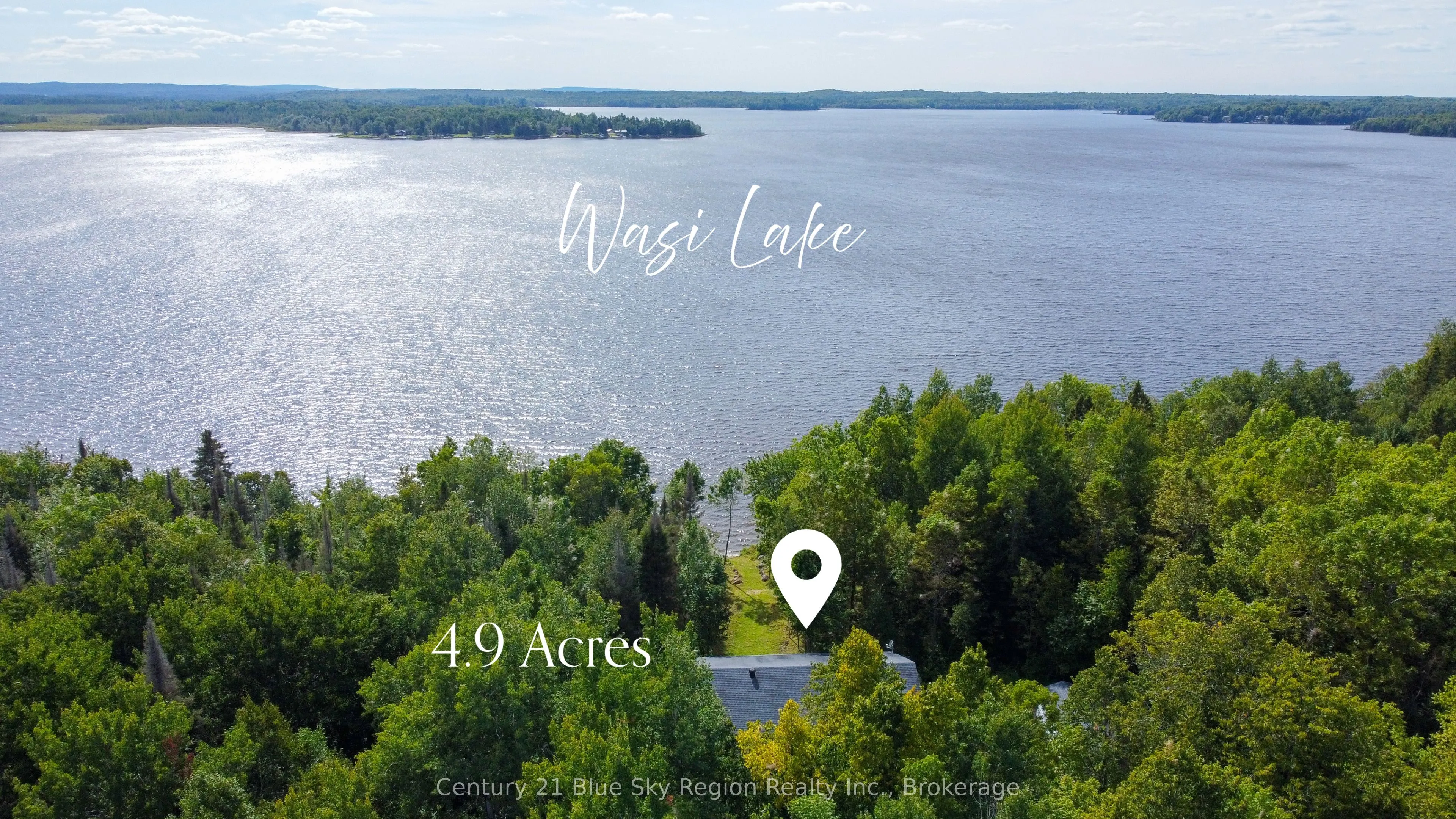 501 Golf Course Road